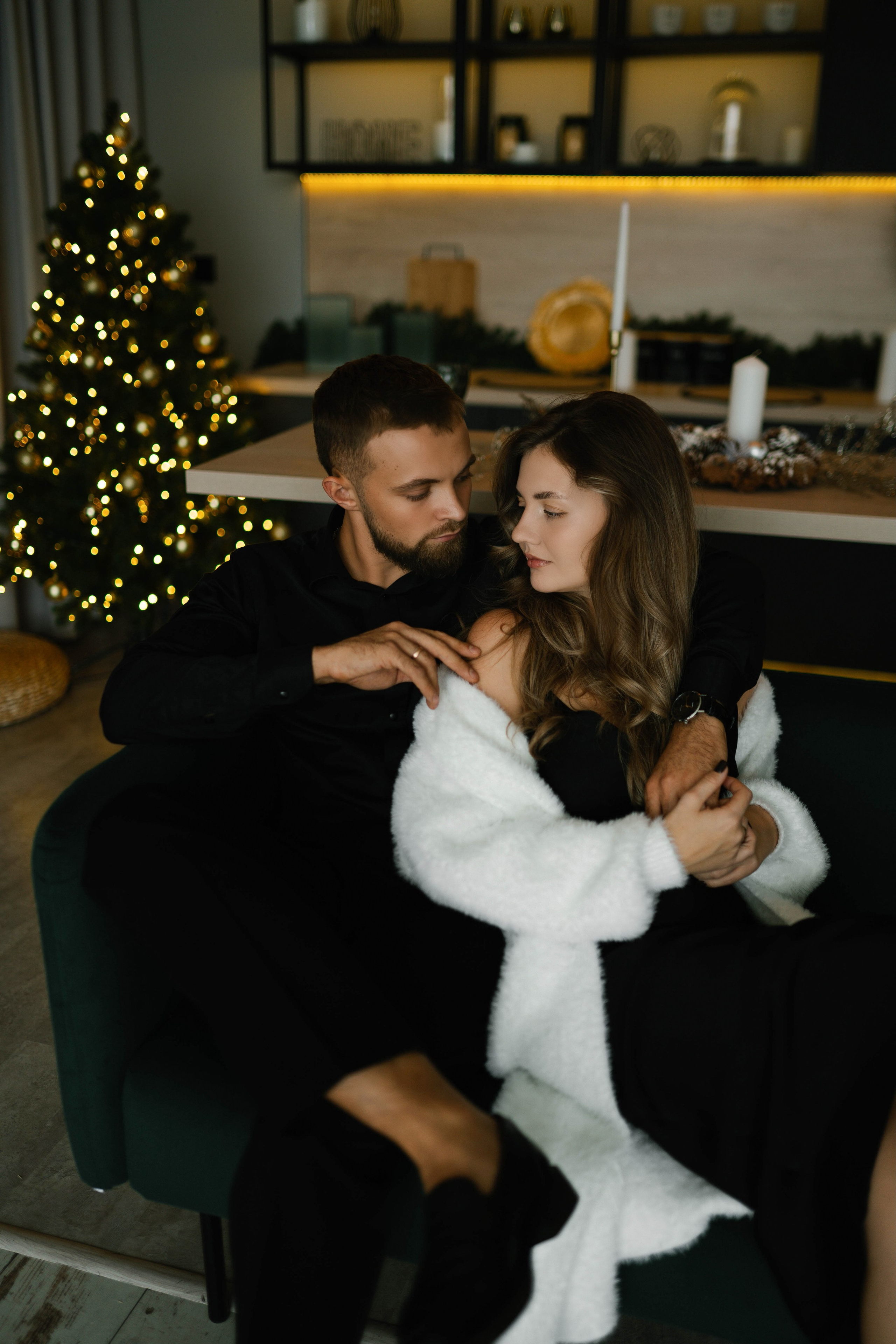 Y & E & M. Свадебный фотограф Липецк Москва Анна Невзорова