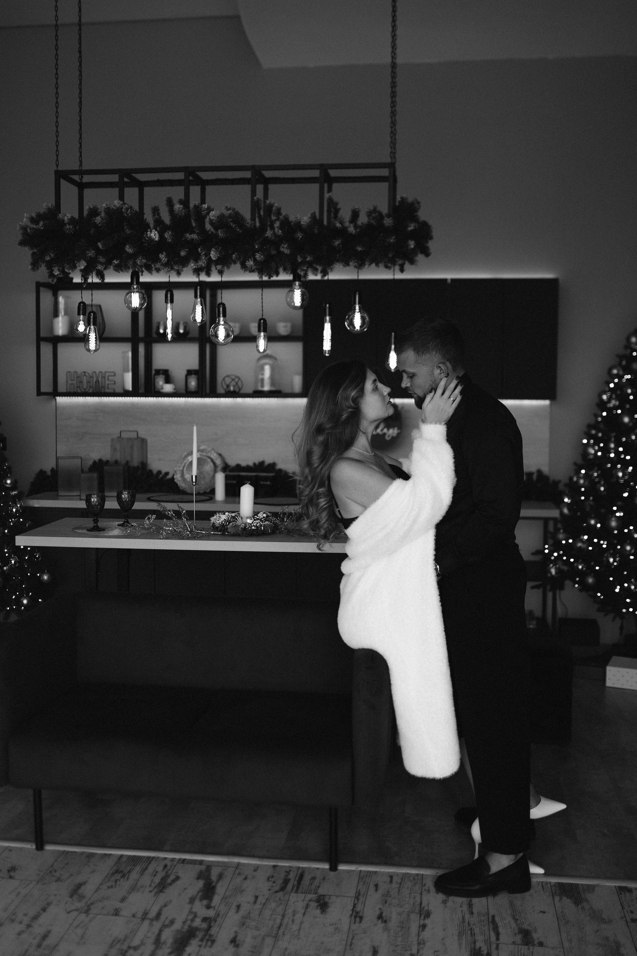 Y & E & M. Свадебный фотограф Липецк Москва Анна Невзорова