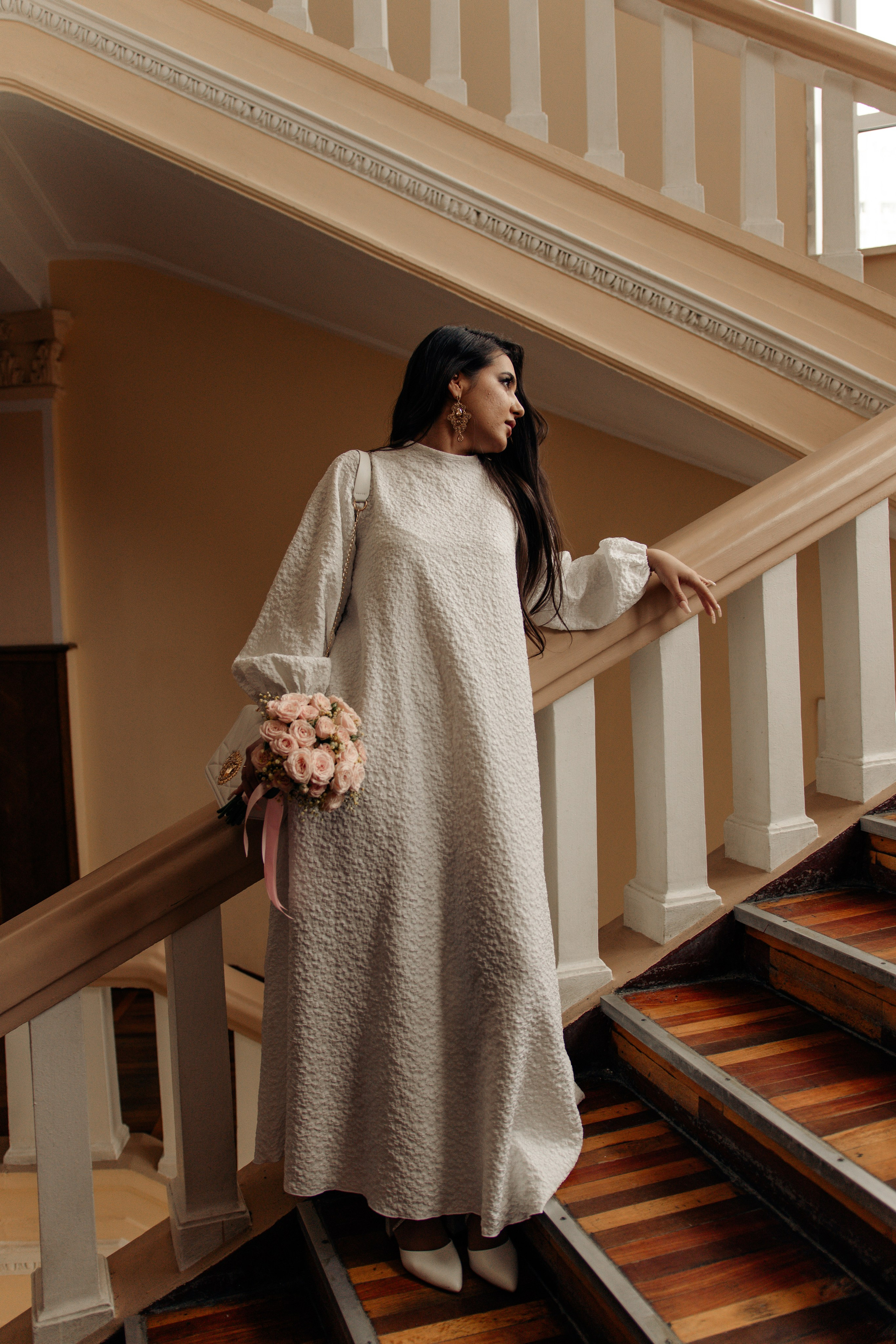 III. Фотограф Москва|Дарья Тельнова