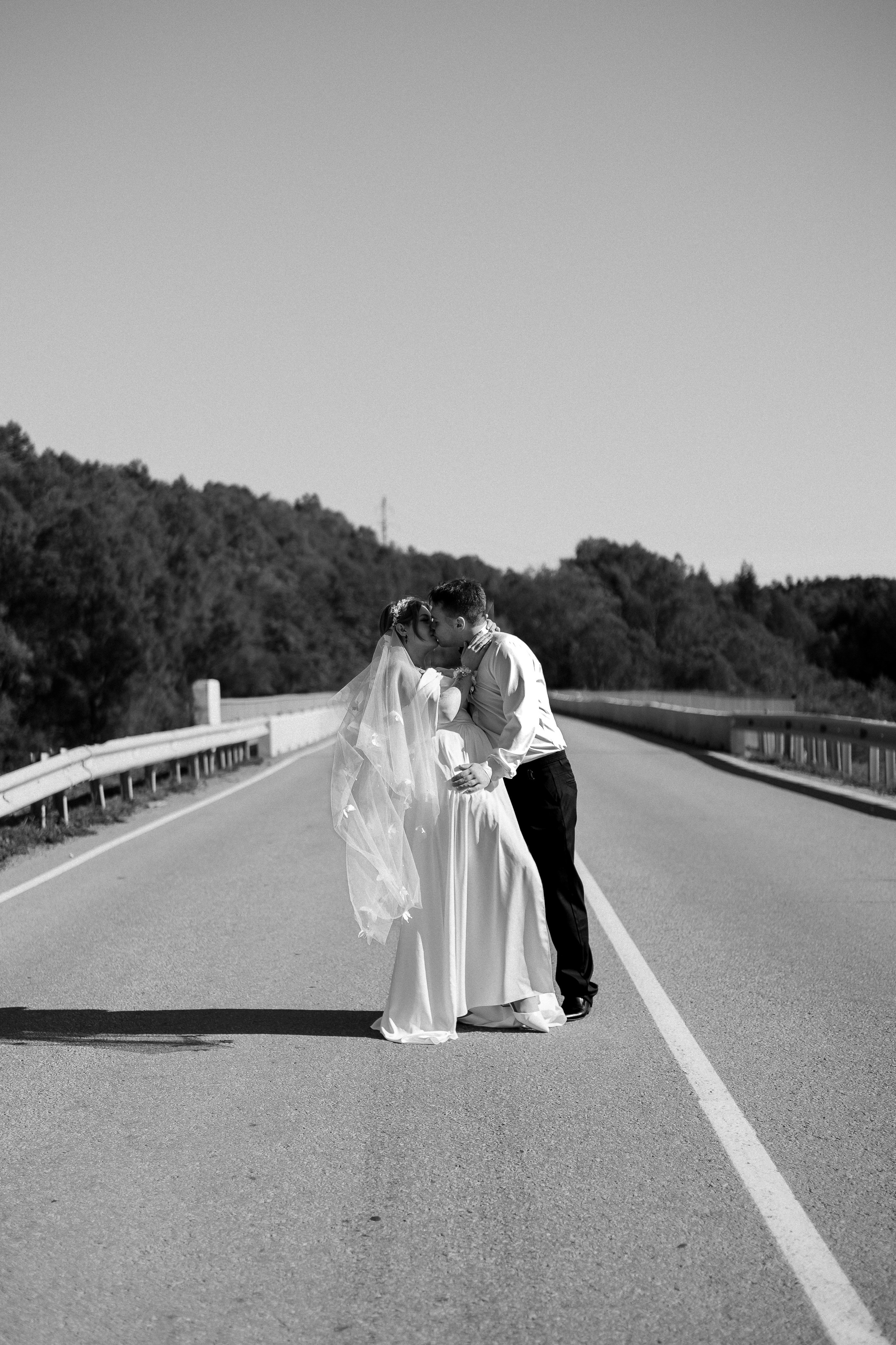 ⠀. Фотограф Советская Гавань — Ванино