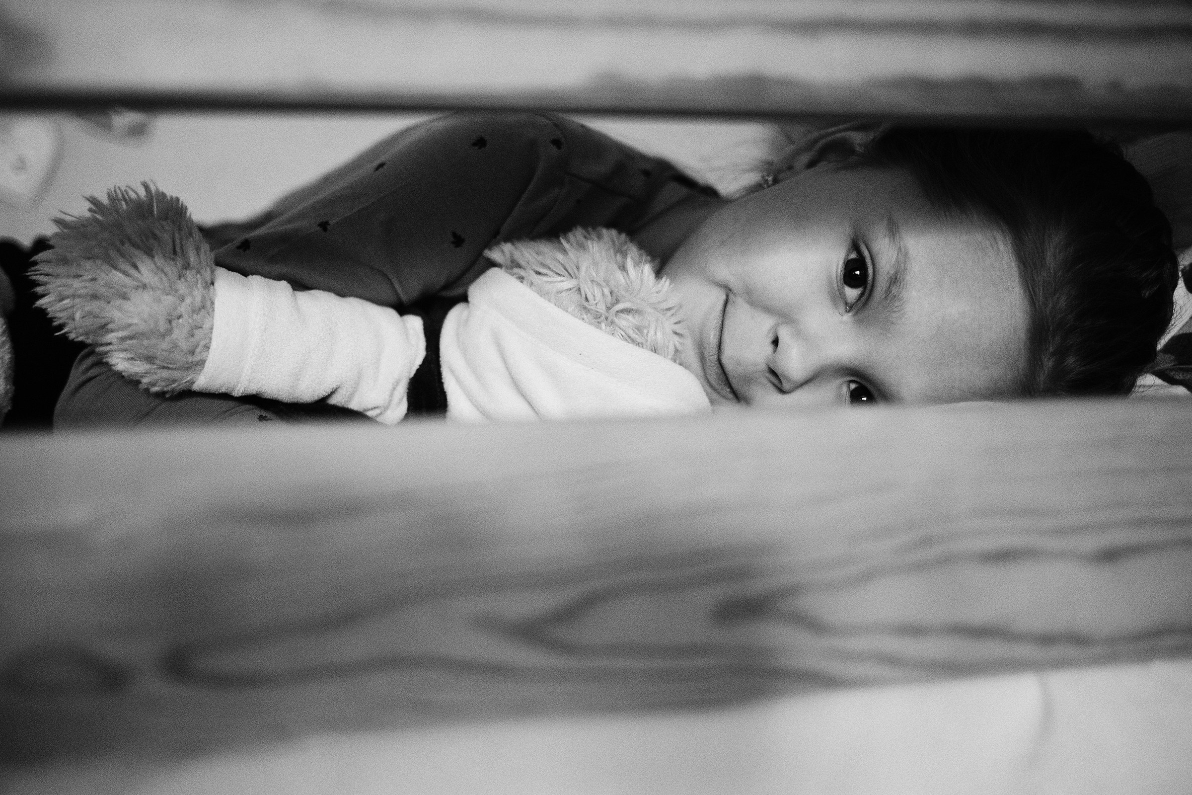 Домашняя съемка 2. Семейный домашний фотограф Москва Ивантеевка Пушкино Ирина Якштес