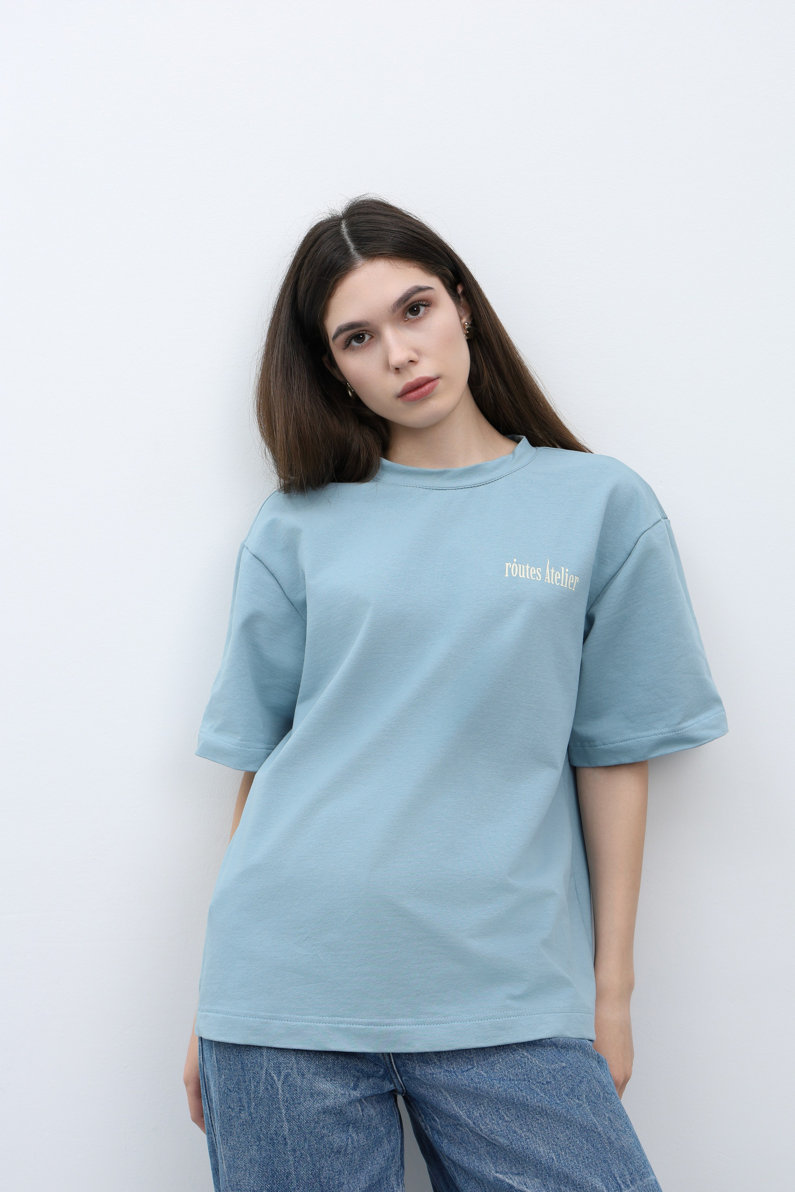 Каталог. Фотопродакшн в СПБ. Сборные съемки для маркетплейсов, брендов, индивидуальный подход