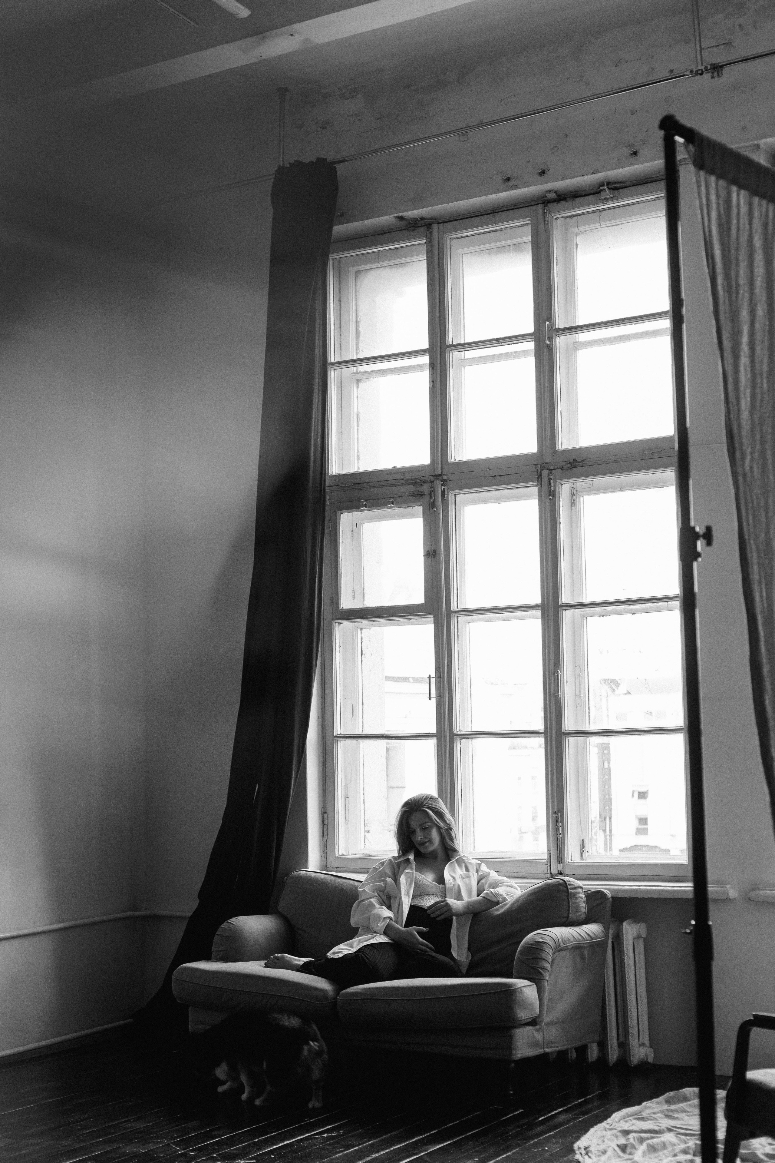 Виктория. Свадебный и портретный фотограф Соломко Диана