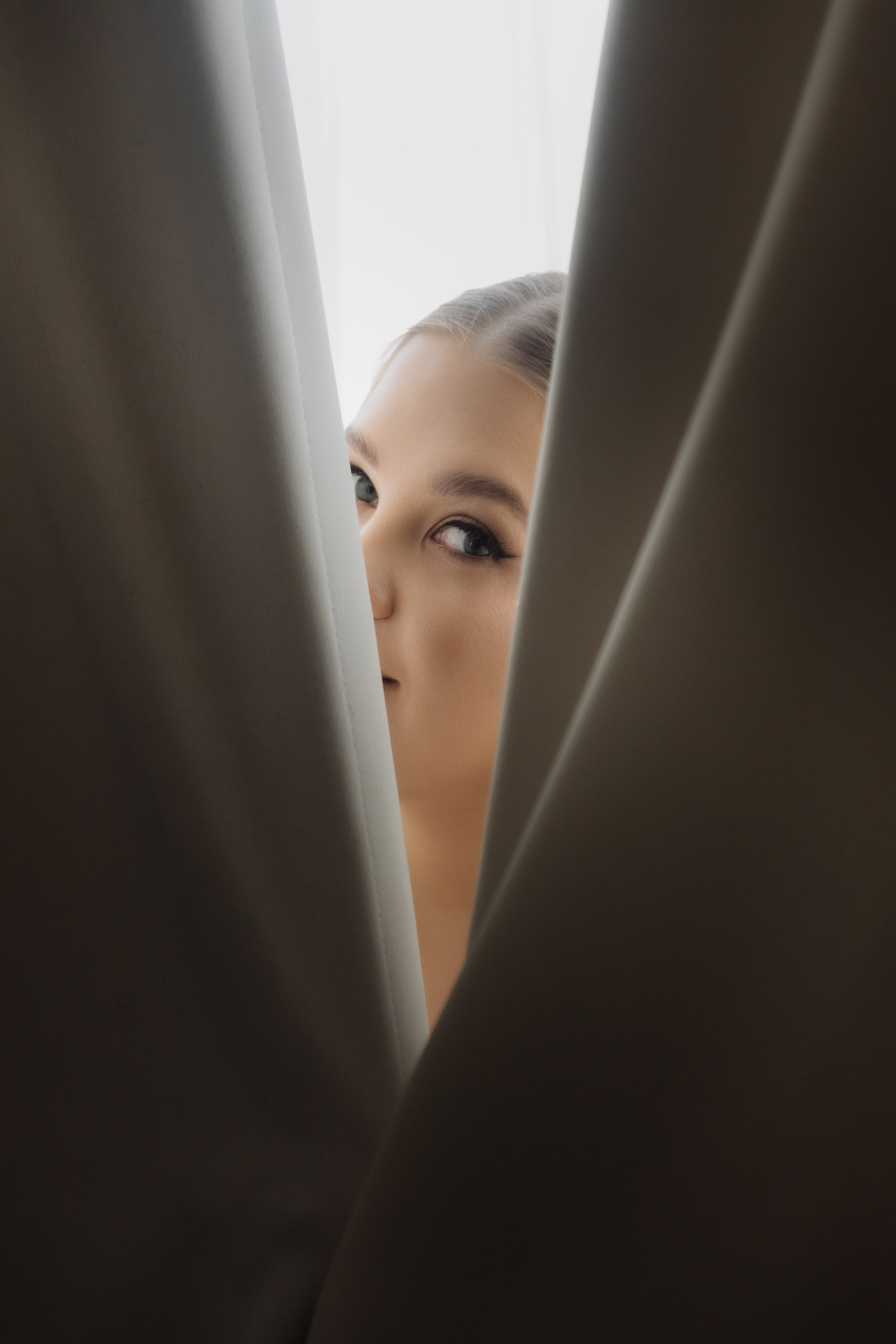 23.08.2024 Евгений & Анастасия. Свадебный фотограф в Нижнем Новгороде — Эдуард Смирнов