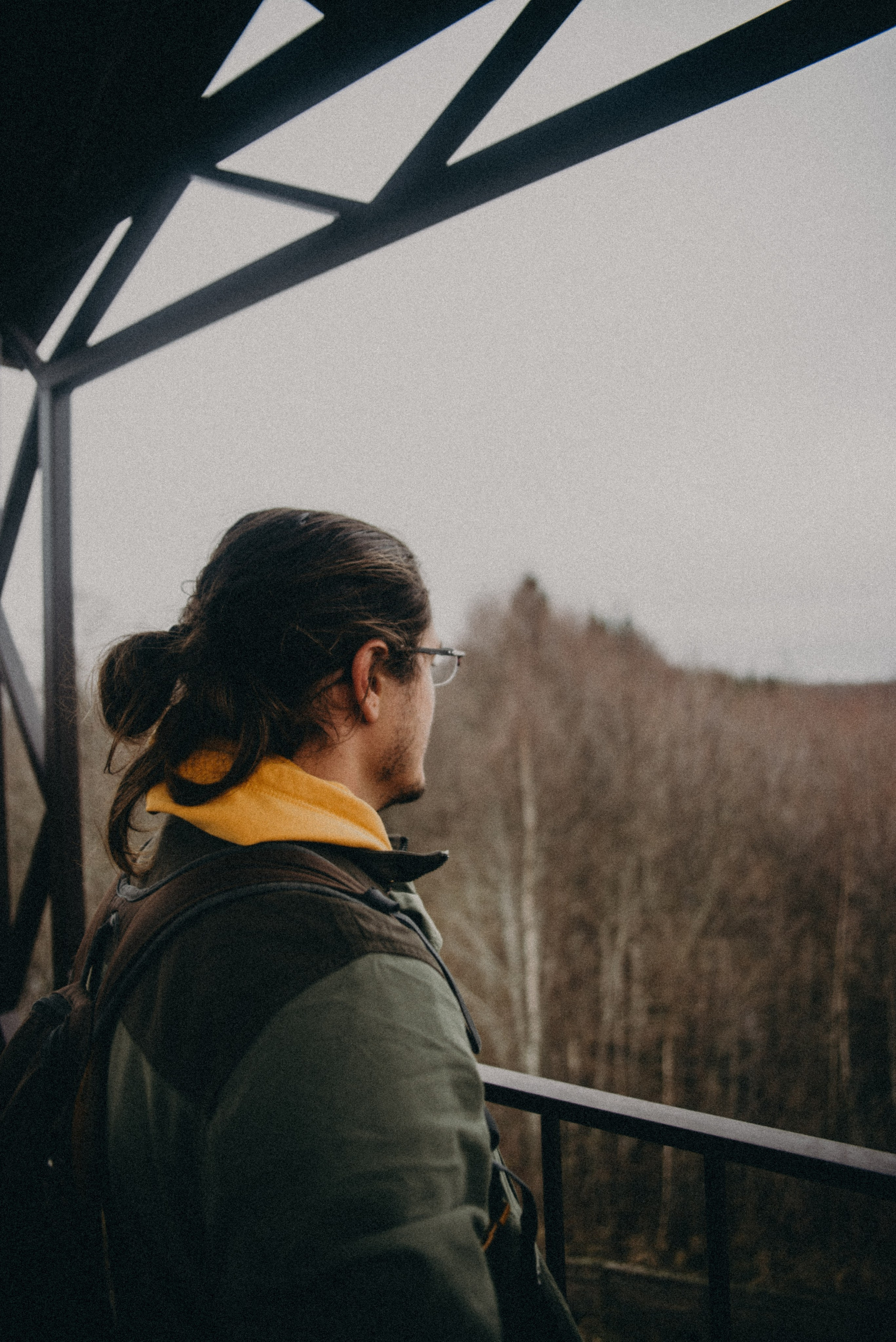 Ельня, Беларусь. Anita_photo