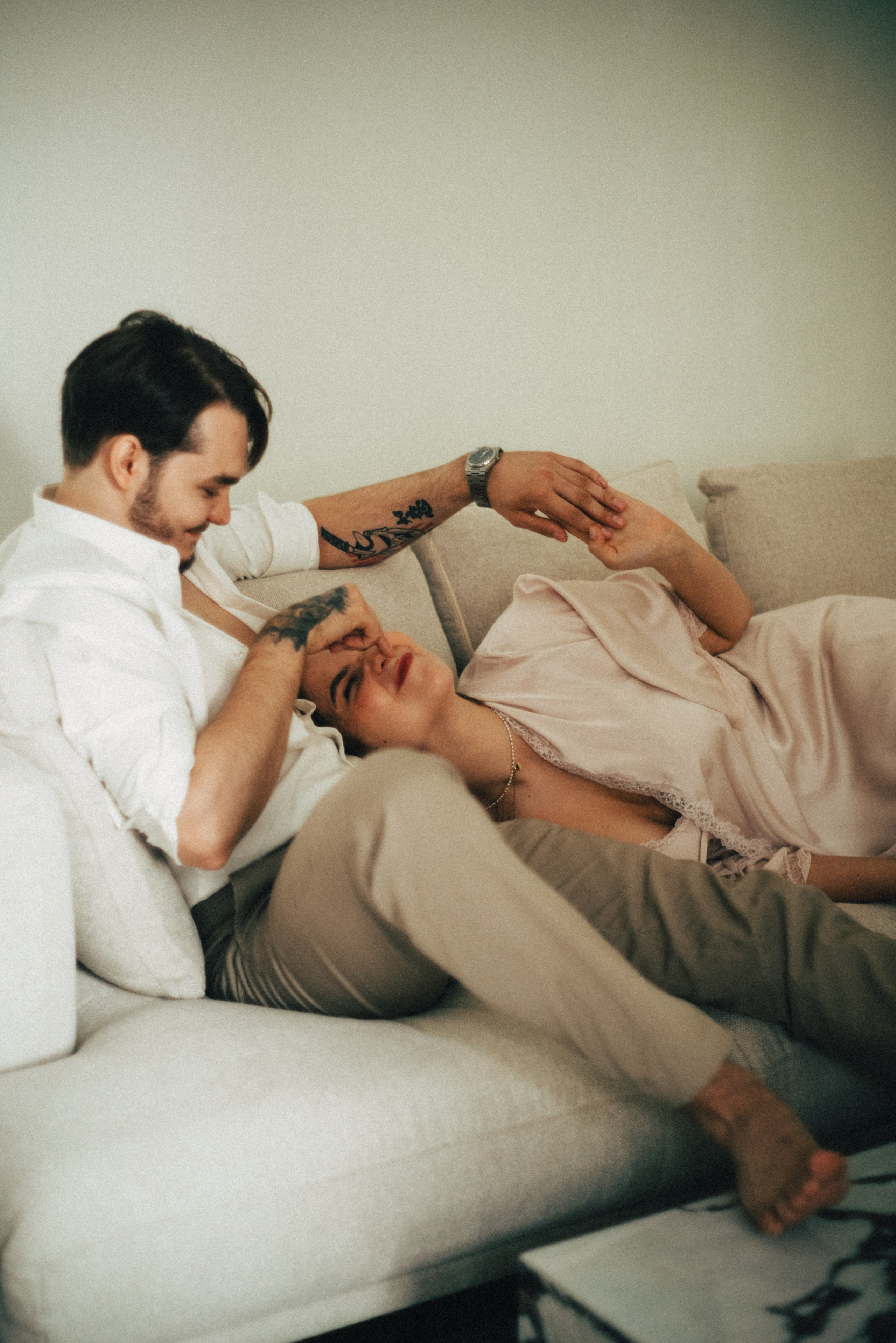 Евгений и Виолетта | Полный свадебный день. Москва. Фотограф Санкт-Петербург, Новороссийск