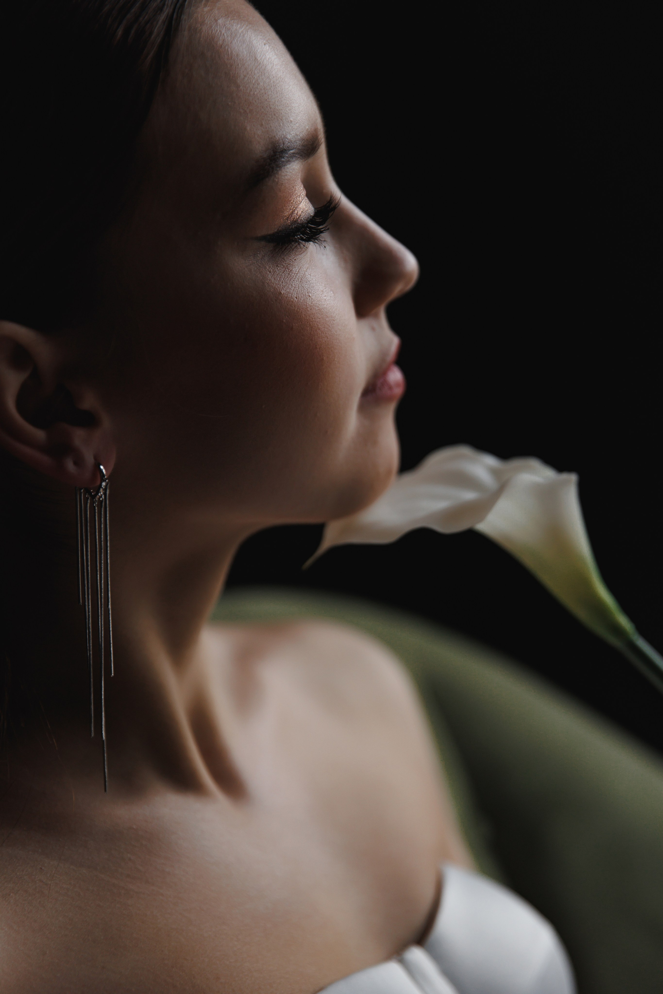 11-05-24. Свадебный фотограф в Санкт-Петербурге, Москве, Европе и по всему миру