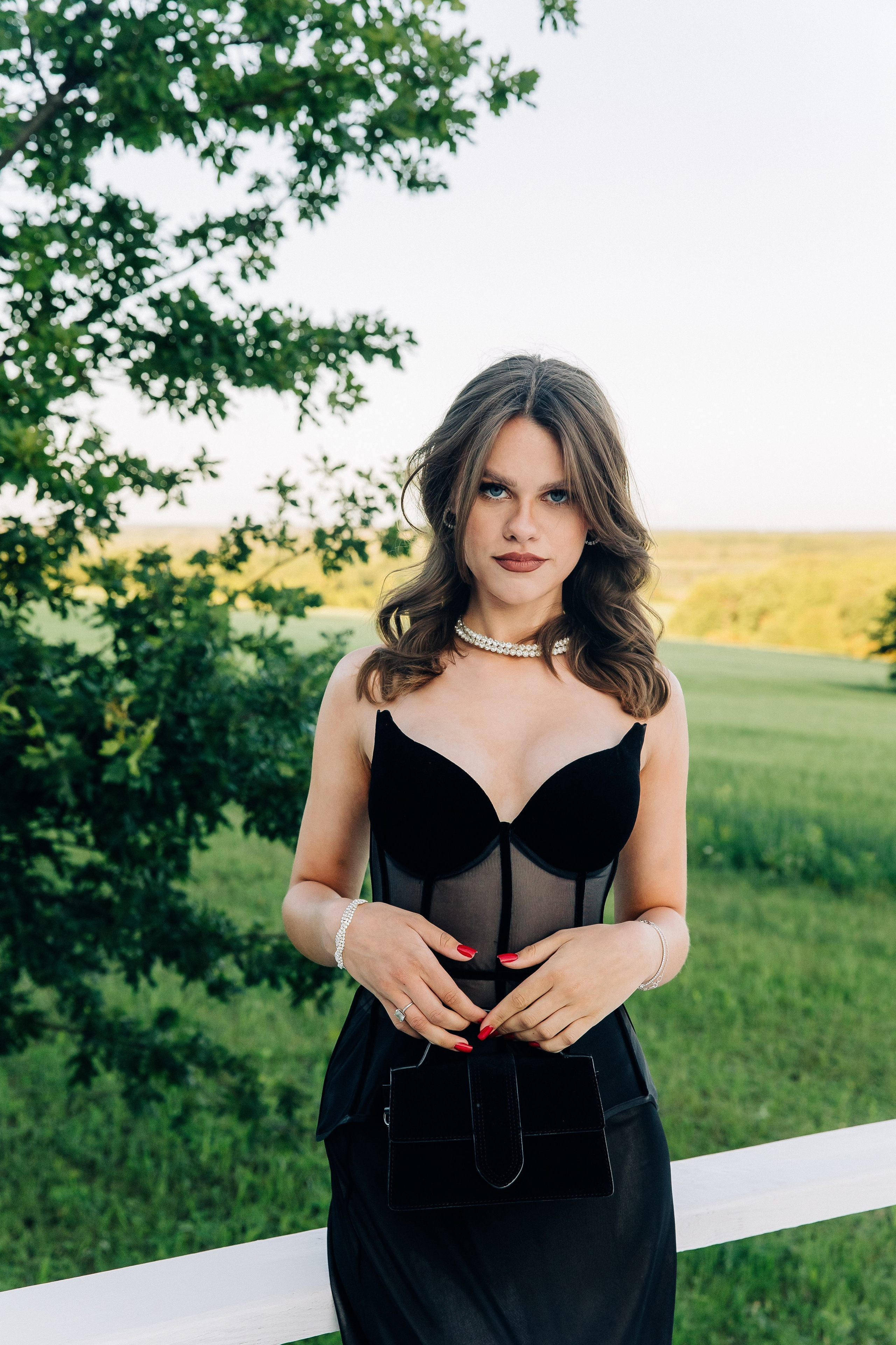 Выпускной 2025. Свадебный и семейный фотограф в Воронеже Свиридова Евгения