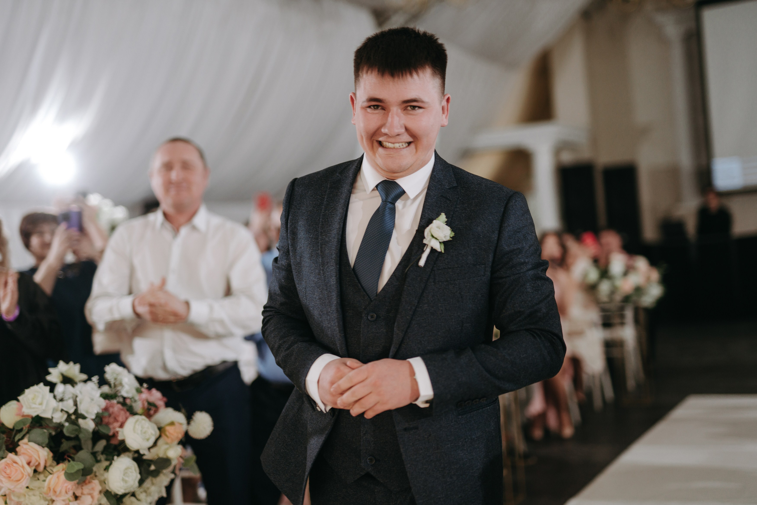 16 ДЕКАБРЯ 2023