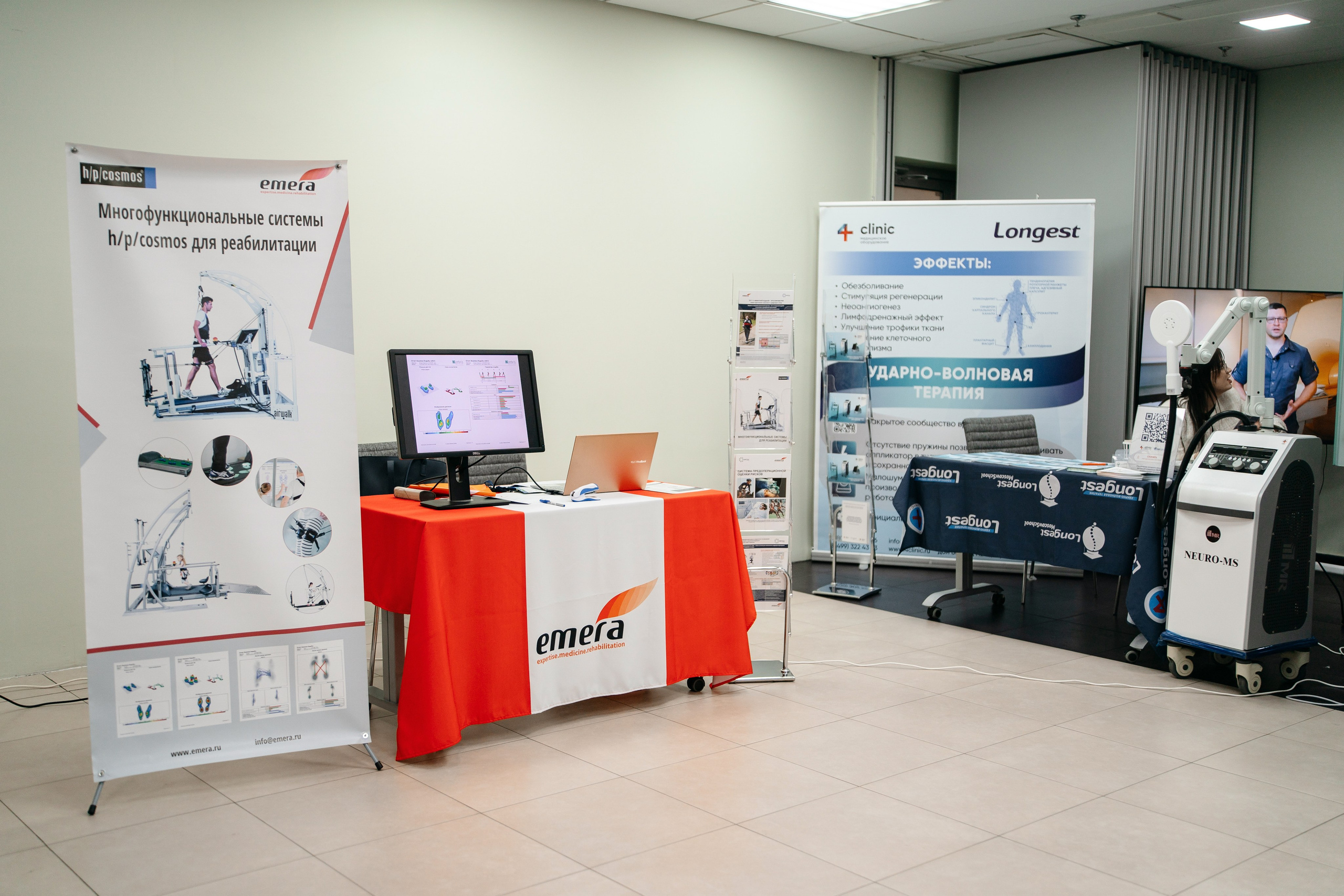 Выставка. Свадебный и репортажный фотограф в Москве Андрей Вайман