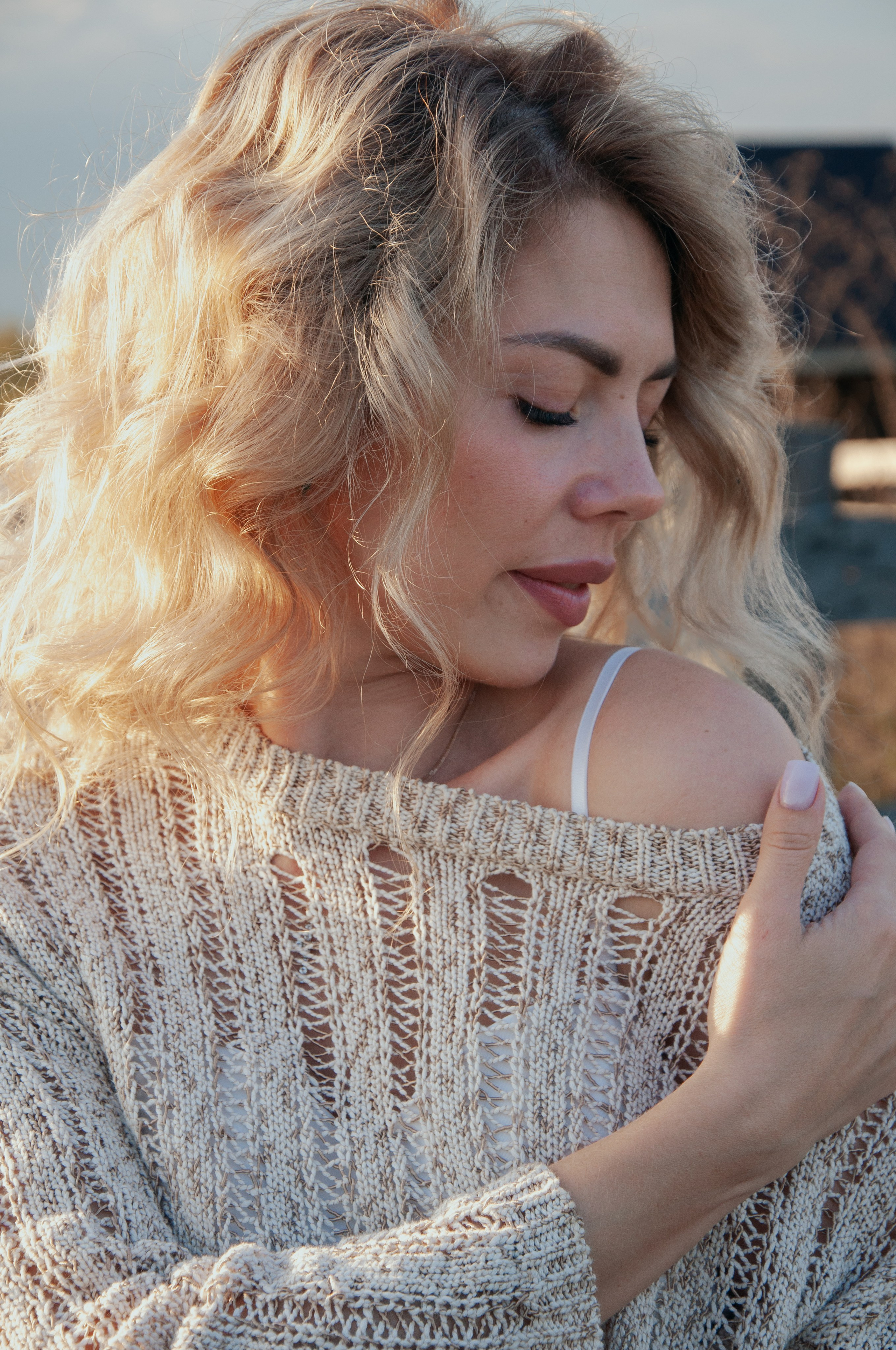 Даша. Фотограф в Ишимбае, Салавате и Стерлитамаке