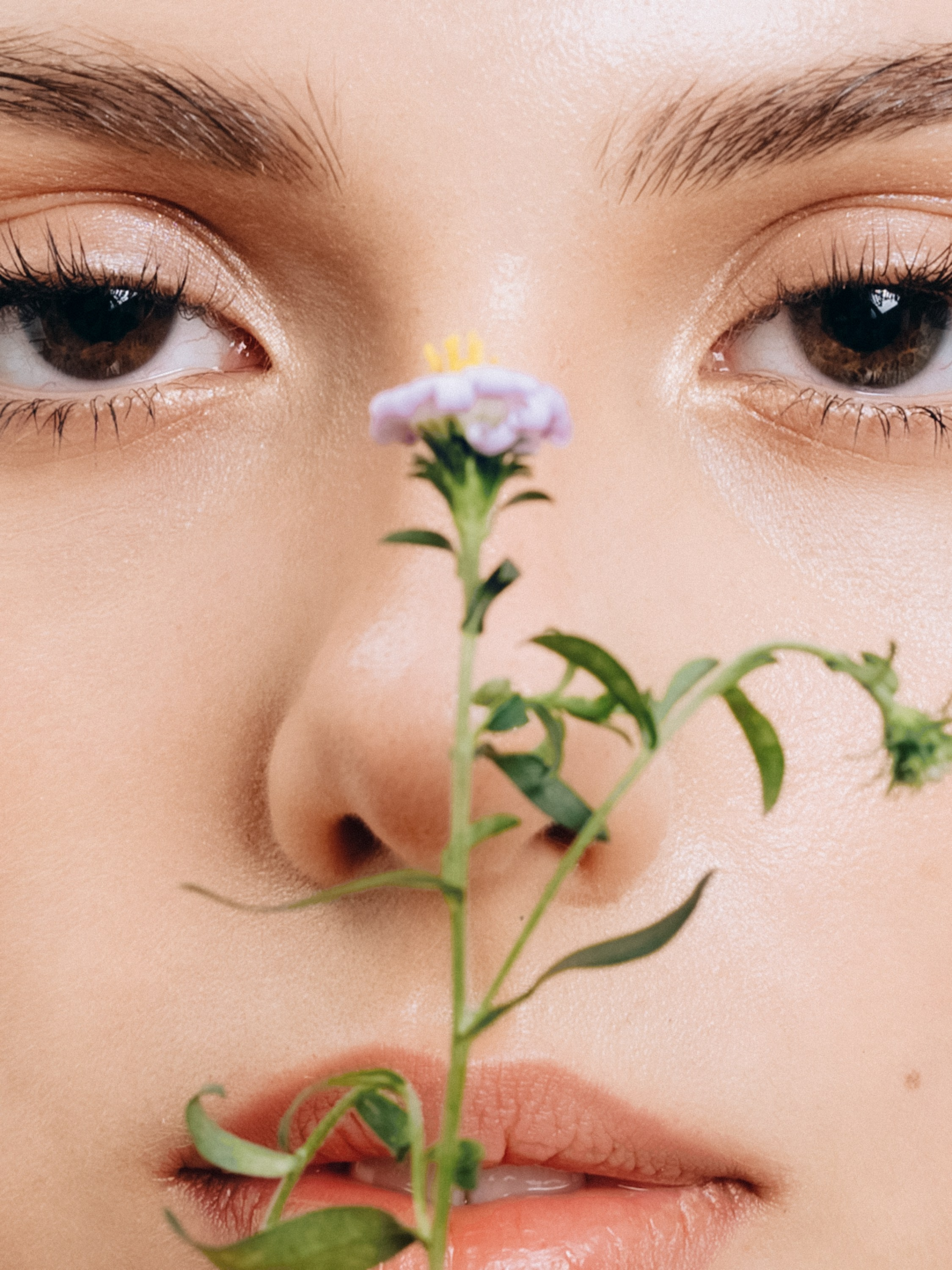 Модельные тесты в Москве и Нижнем Новгороде Павел Зайков