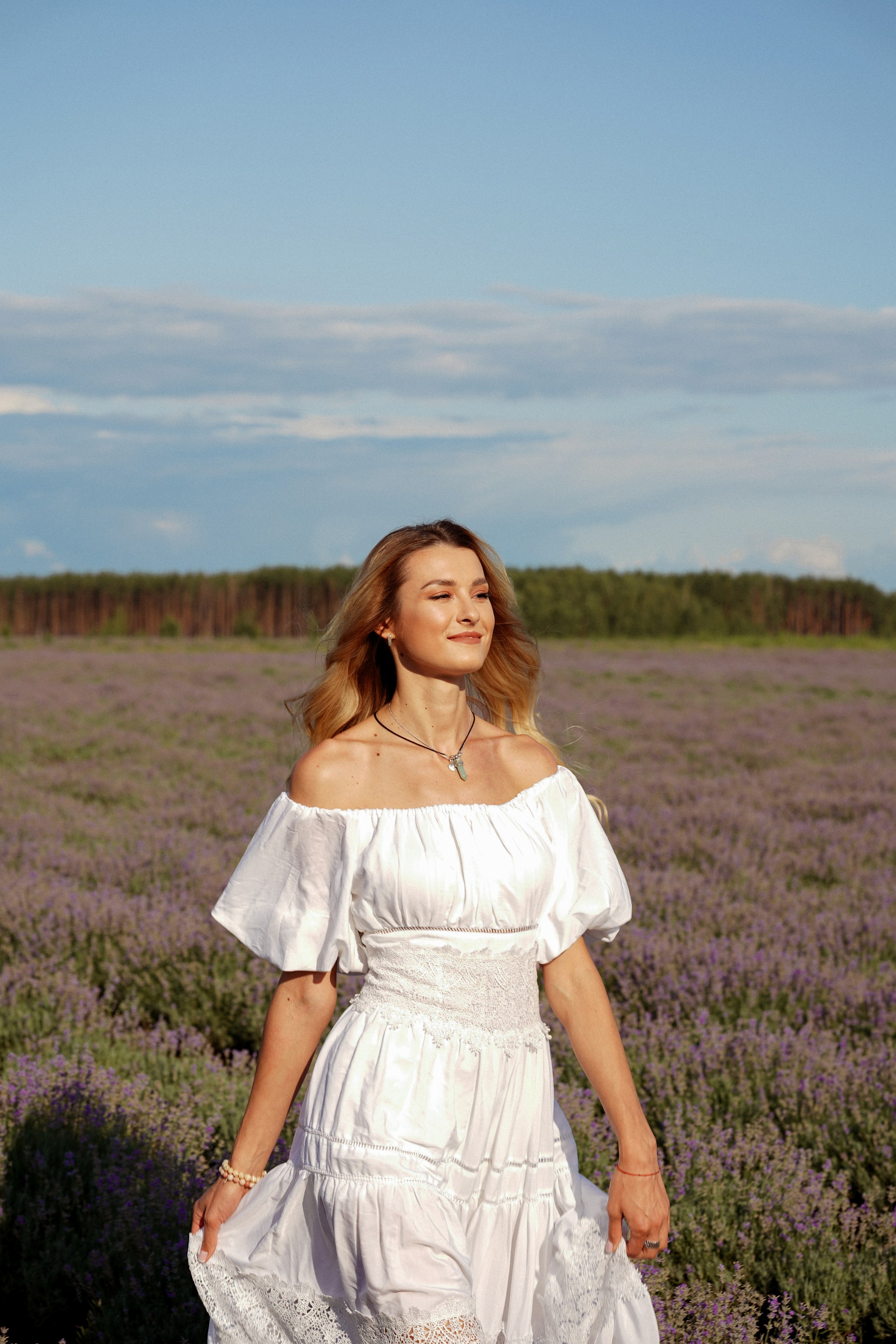 Ksenia. Фотограф Санкт-Петербург/Гомель Виктория Петрова