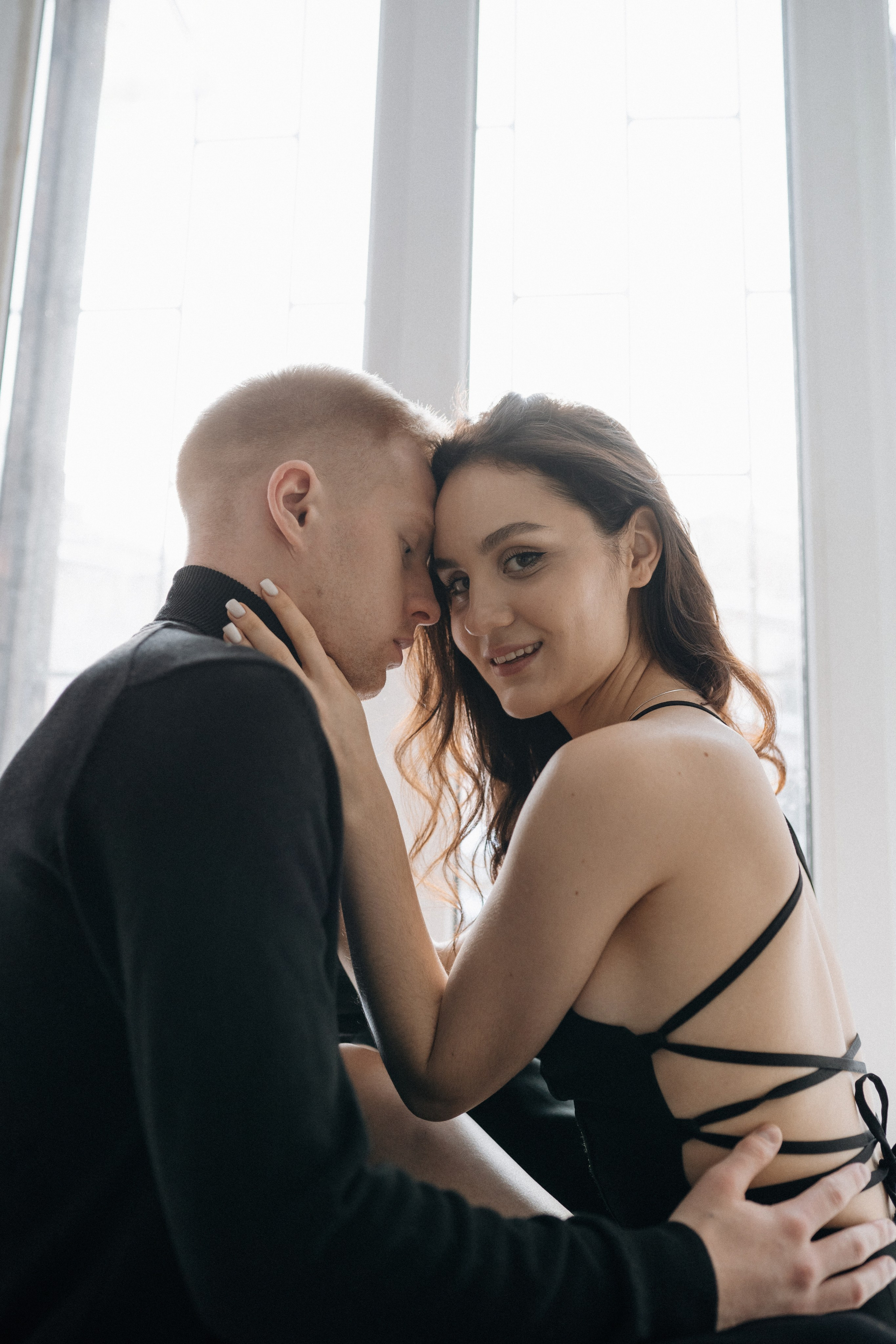 Фотограф лавстори Санкт-Петербург. Фотограф в Санкт-Петербурге Черкесова Дарья