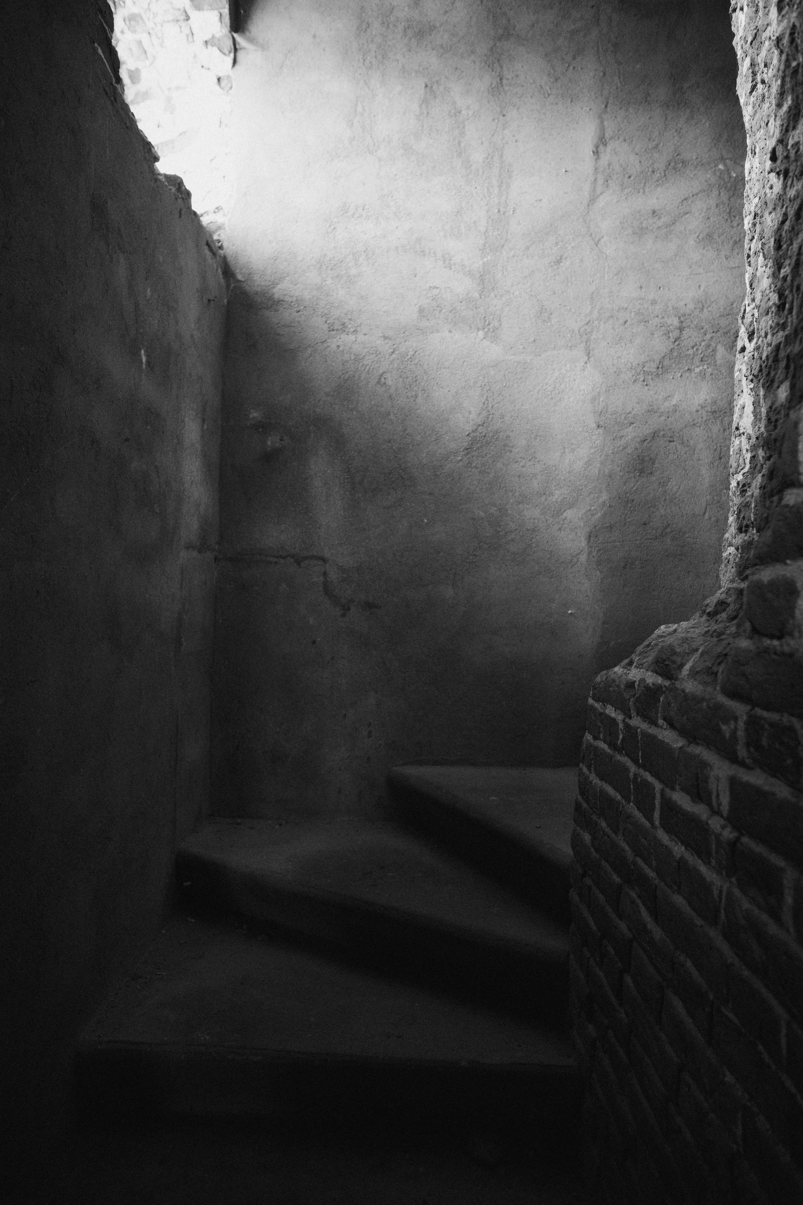 Intemporel. F11 production