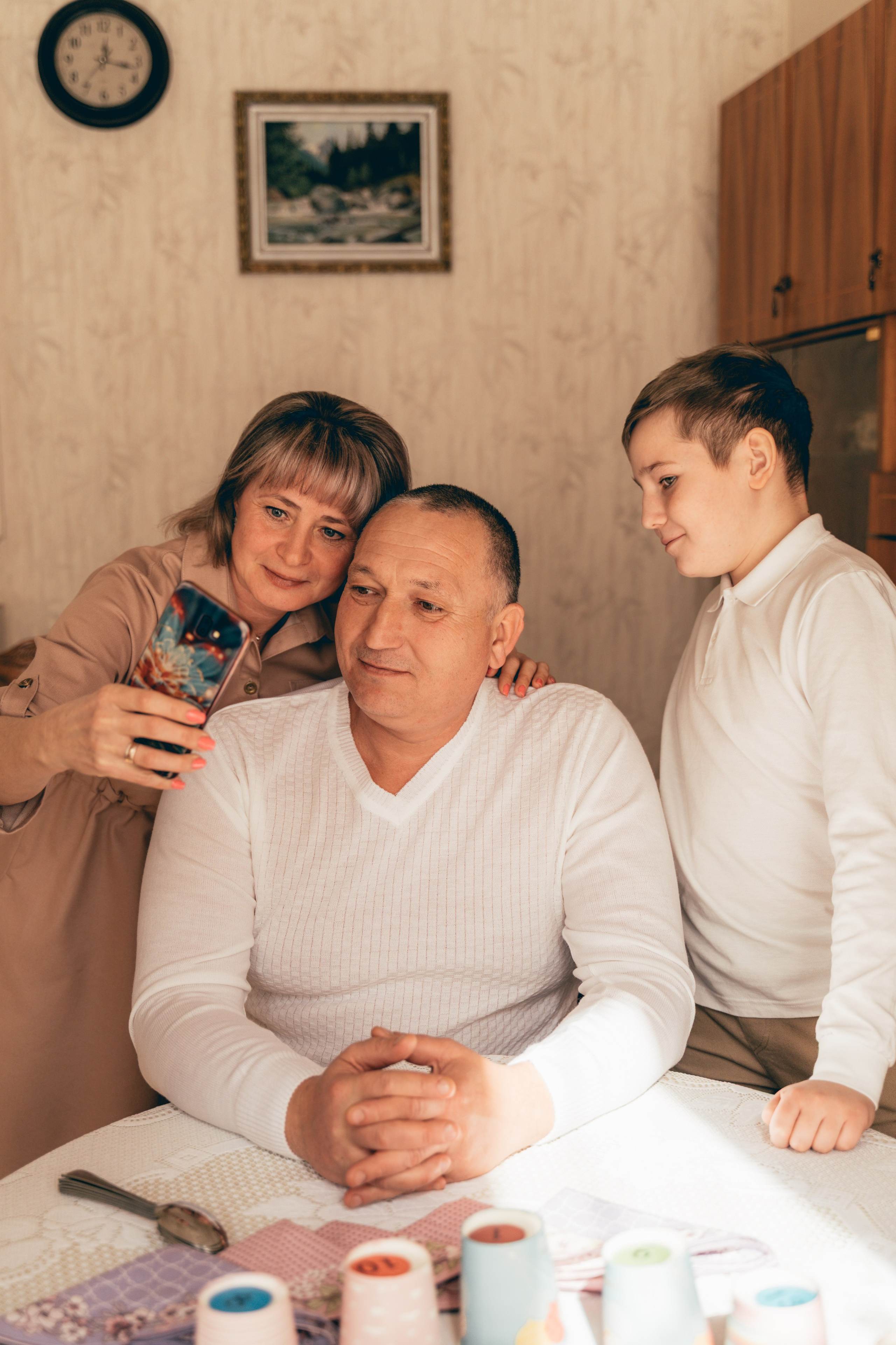 Репортажная съемка КМВ Пятигорск, Железноводск, Ессентуки, Кисловодск Архыз Домбай Фотосессия. Фотограф КМВ|ГОРЫ Пятигорск Железноводск Ессентуки Кисловодск Домбай Архыз Эльбрус