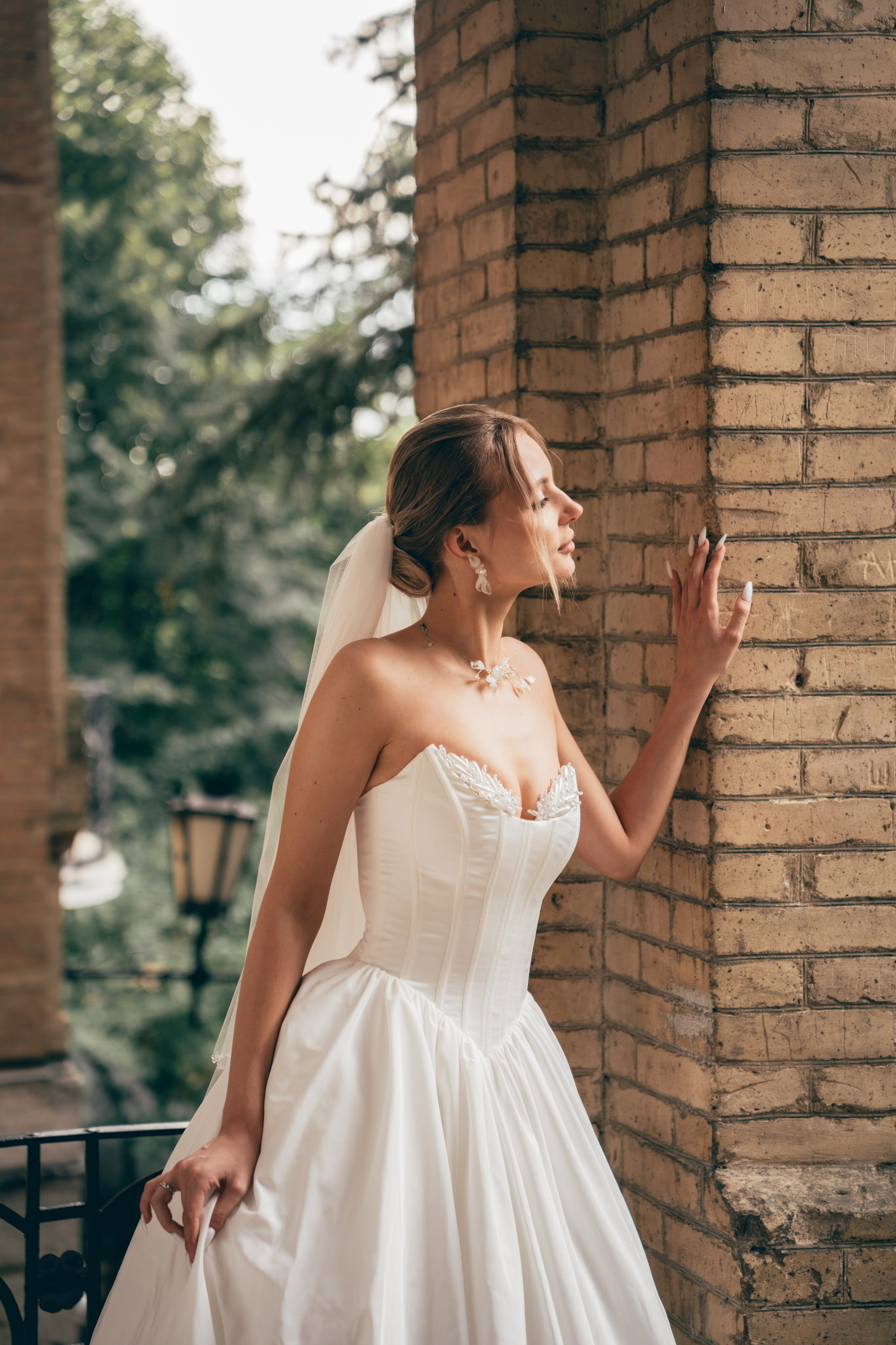 Свадебная фотосессия Железноводск. Фотограф КМВ|ГОРЫ Пятигорск Железноводск Ессентуки Кисловодск Домбай Архыз Эльбрус