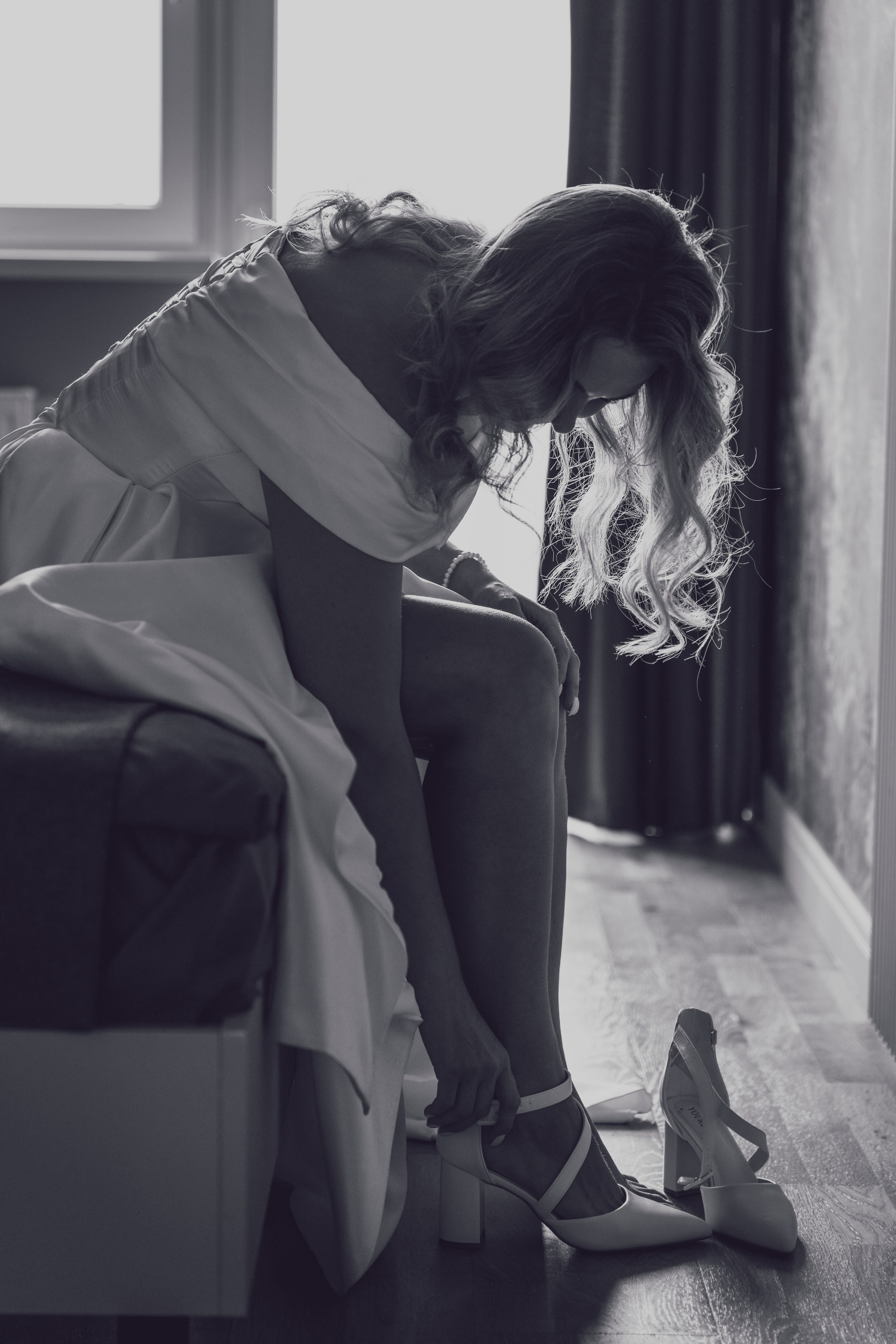 Съемка для брендов одежды КМВ Пятигорск, Железноводск, Ессентуки, Кисловодск Архыз Домбай Фотосессия. Фотограф КМВ|ГОРЫ Пятигорск Железноводск Ессентуки Кисловодск Домбай Архыз Эльбрус