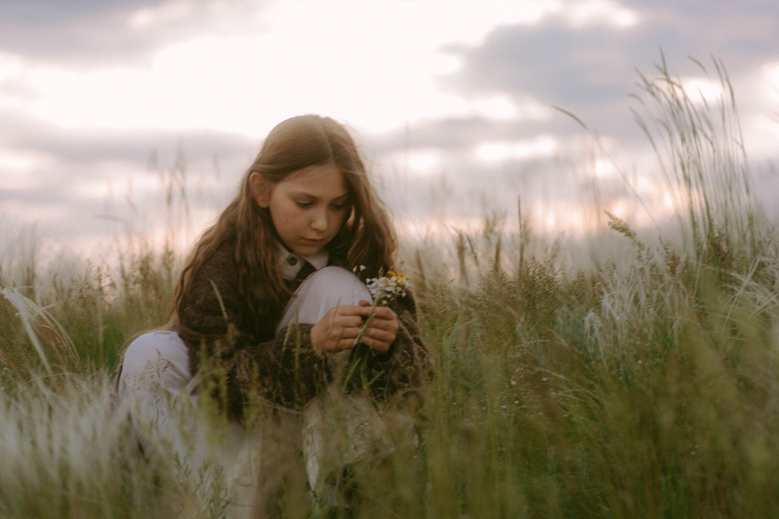На старт. Внимание. Май!. Семейный фотограф в Калининграде Елена Глазунова