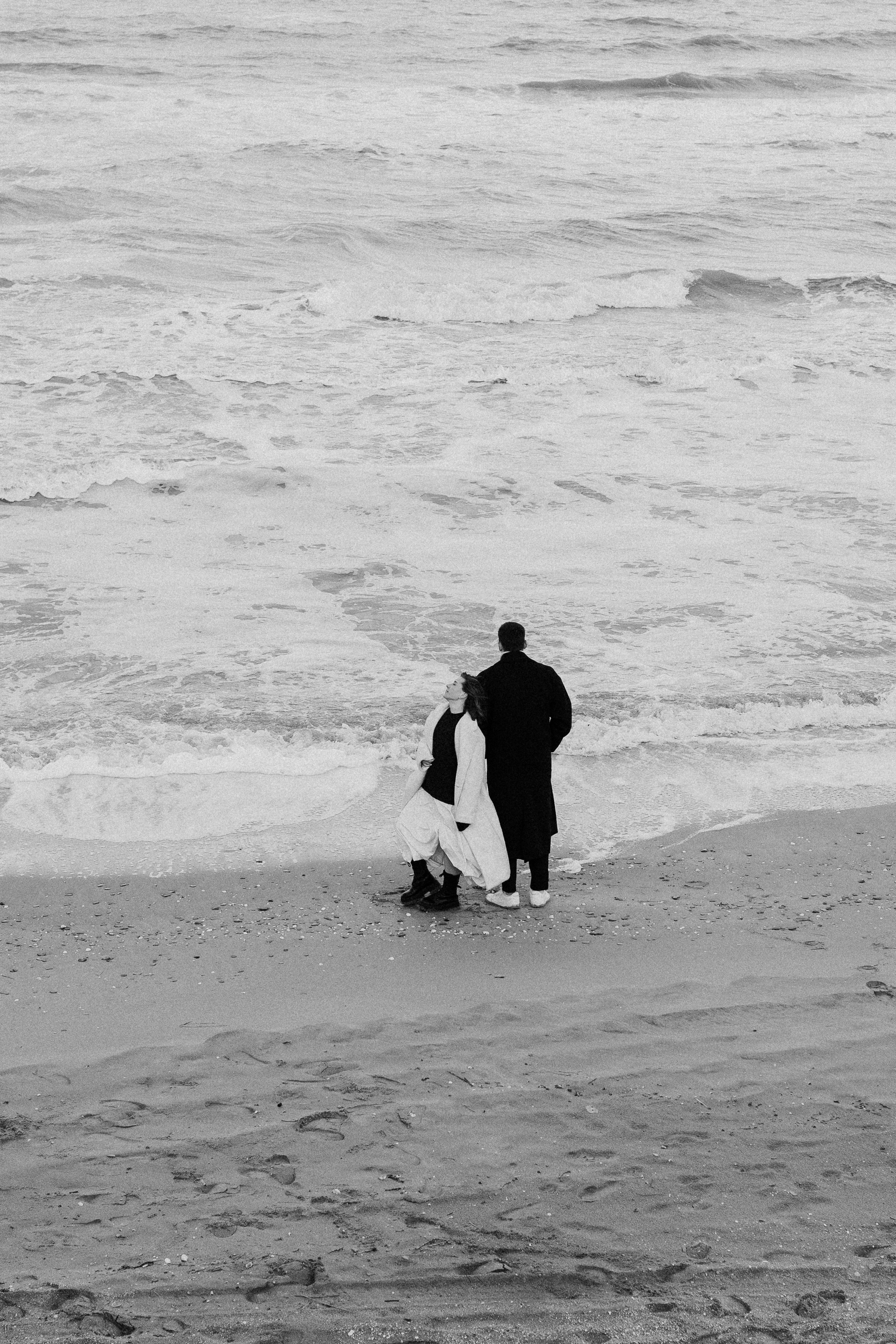 АА. Семейный и свадебный фотограф в Краснодаре Елизавета Замаева