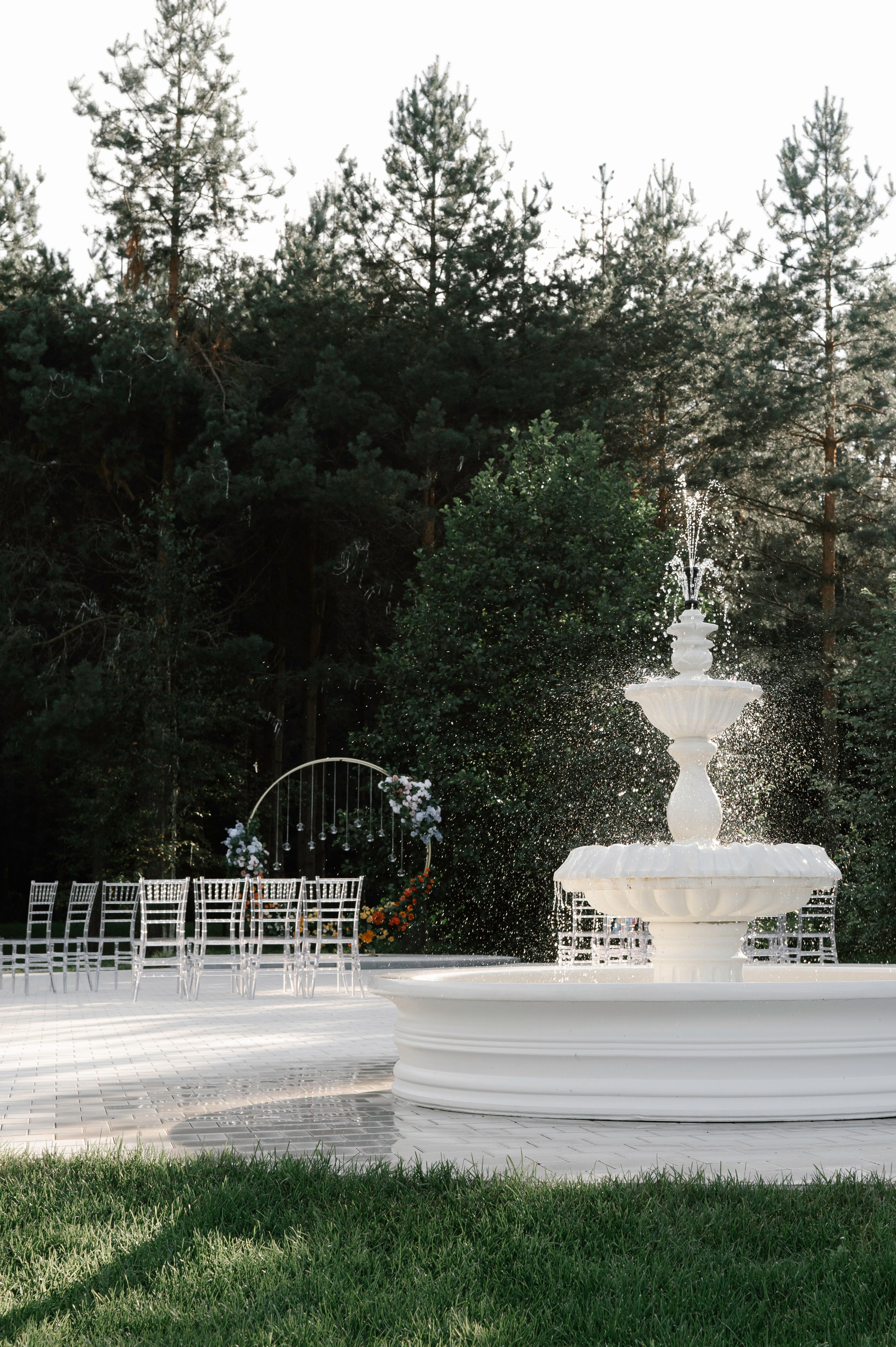 Банкеты. Фотограф Тверь