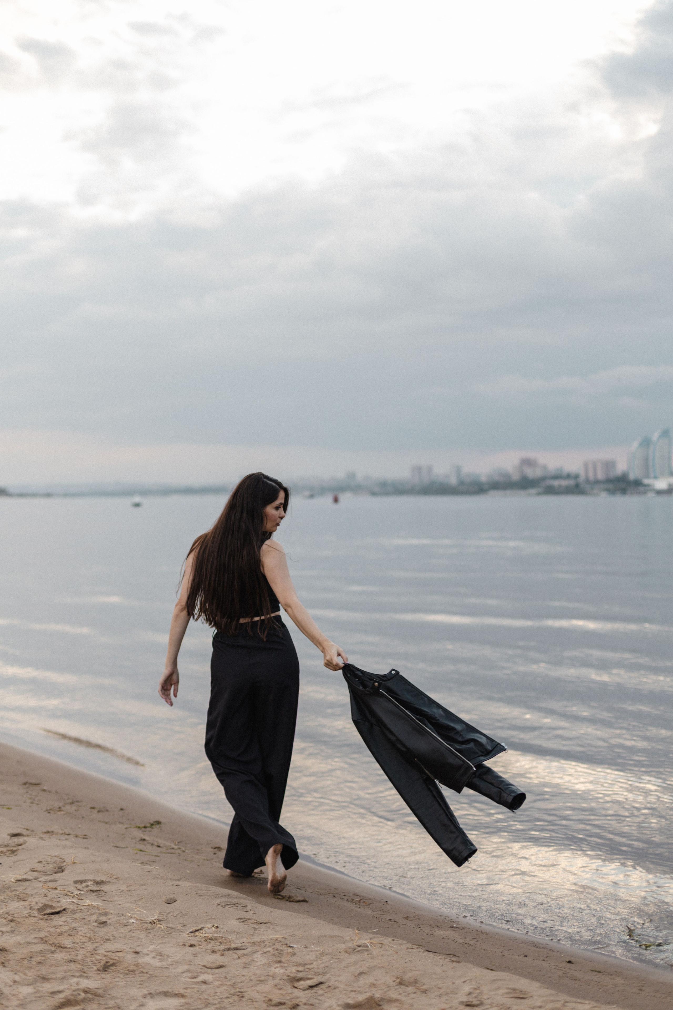 Наталья. Семейный фотограф Елена Баган Волгоград