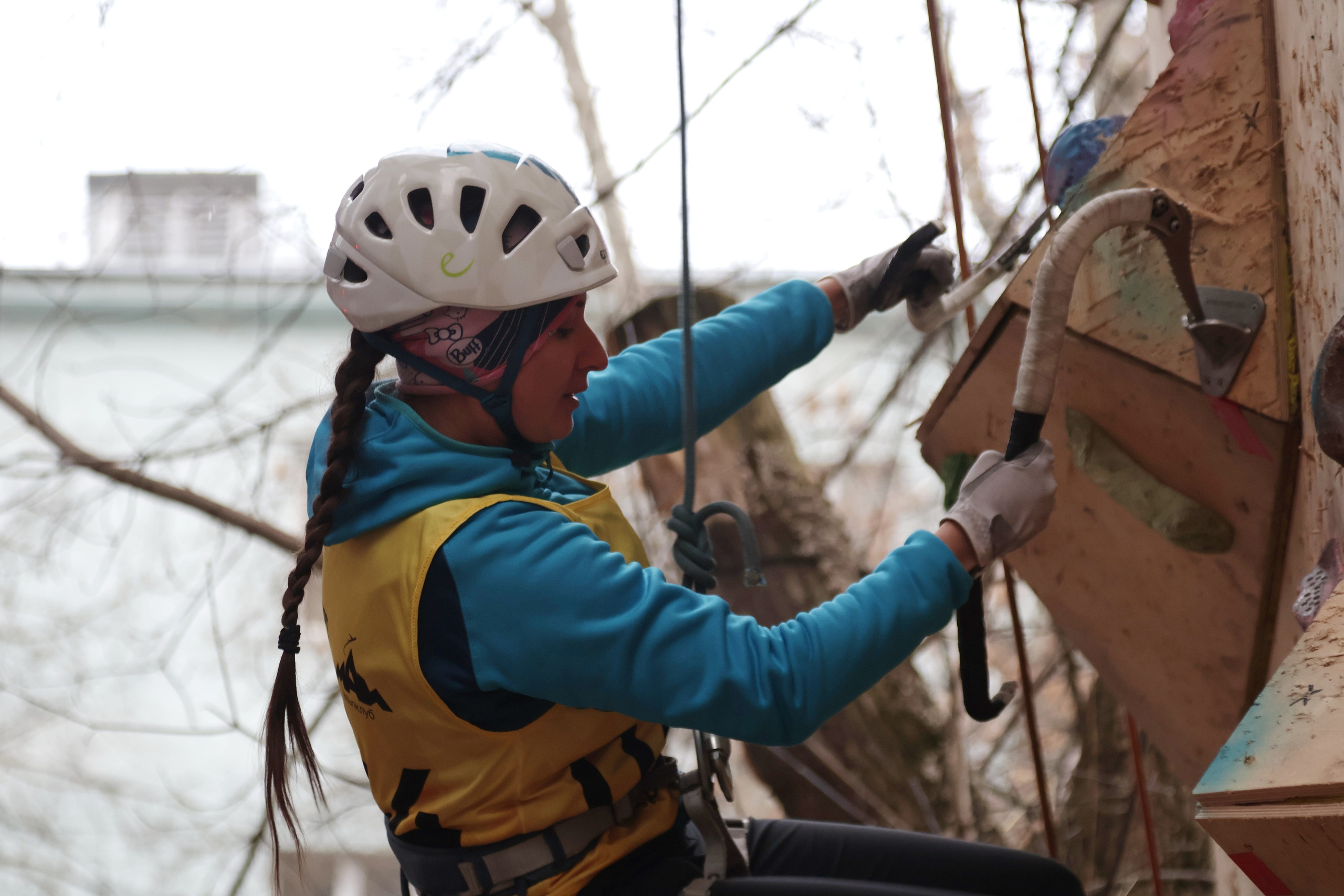 Спортивная фотосъемка. Спортивный и репортажный фотограф Ермакова Светлана