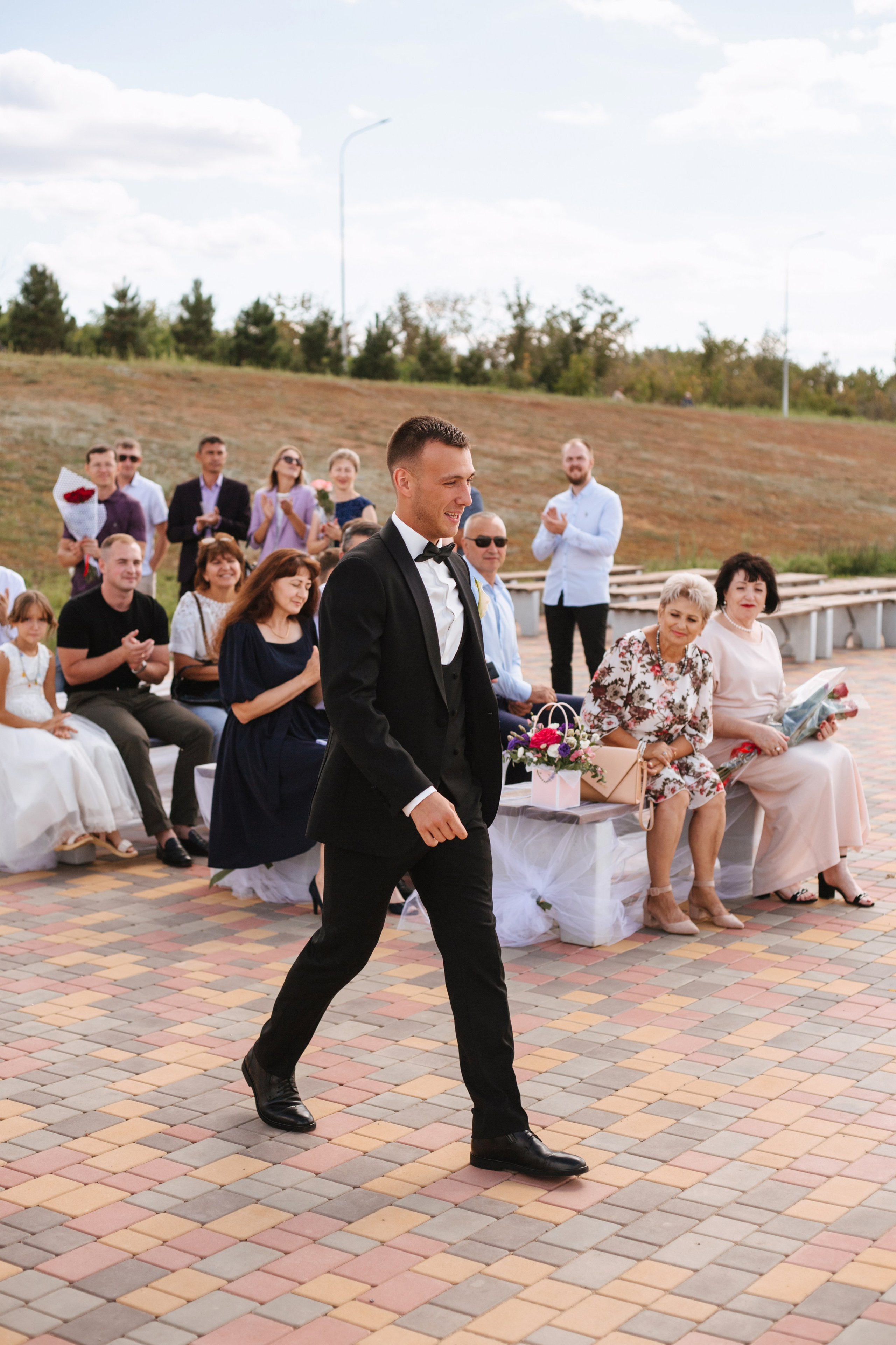 Сергей и Алена. Фотограф в Волгограде и Москве | Анастасия Лаврова