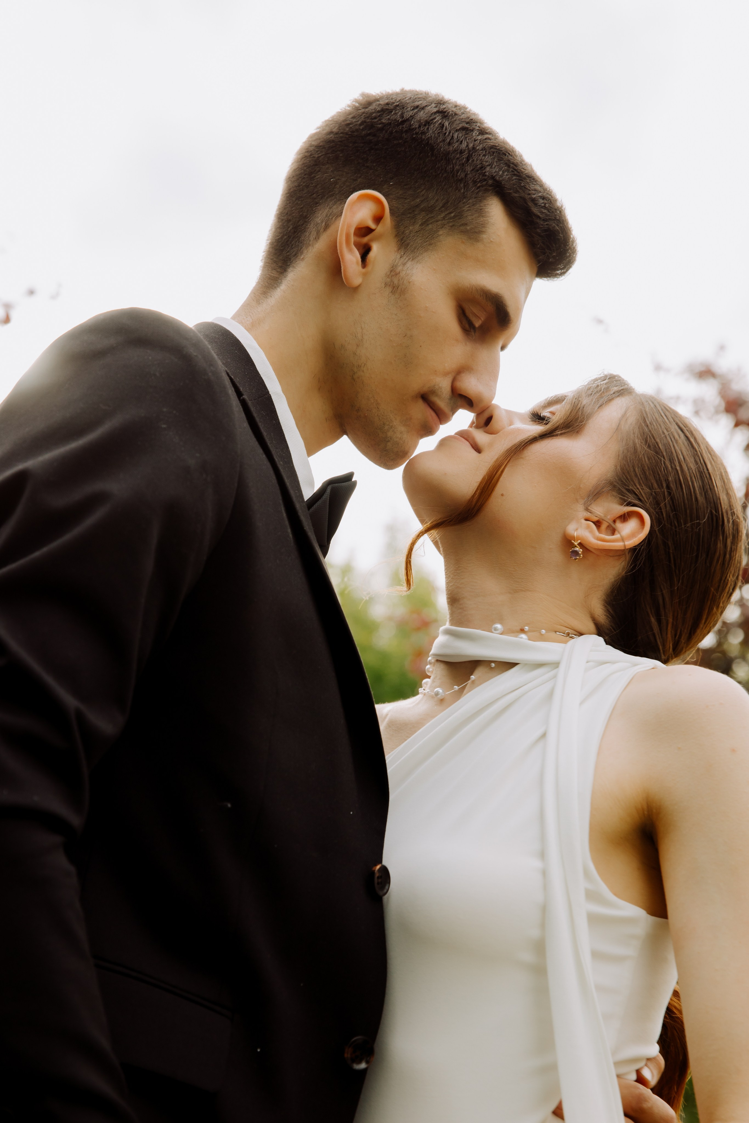 Яхт-клуб Капитан. Семейный фотограф москва