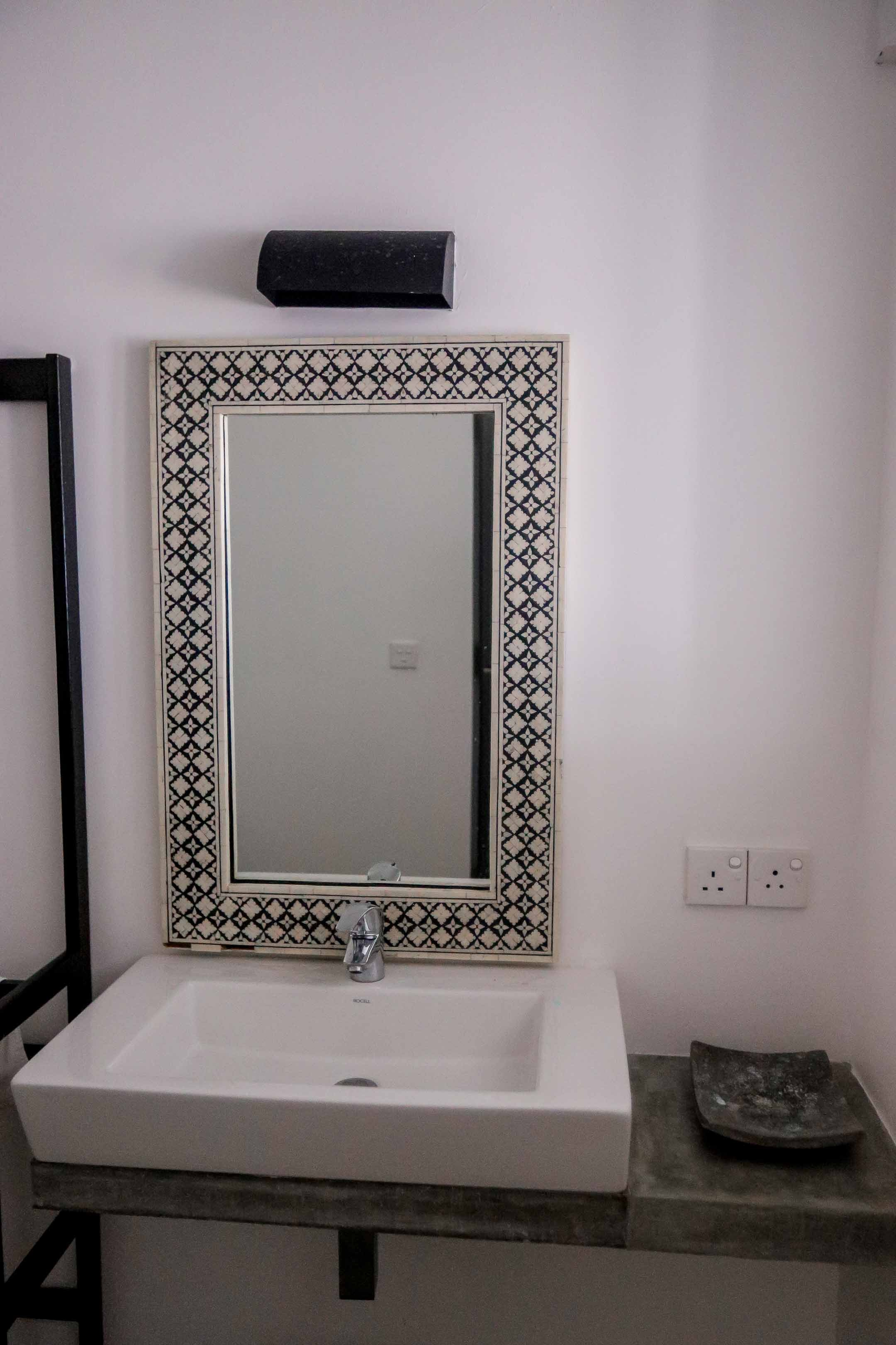 Отель пляж Хабарадува. Фотограф на Шри-Ланке