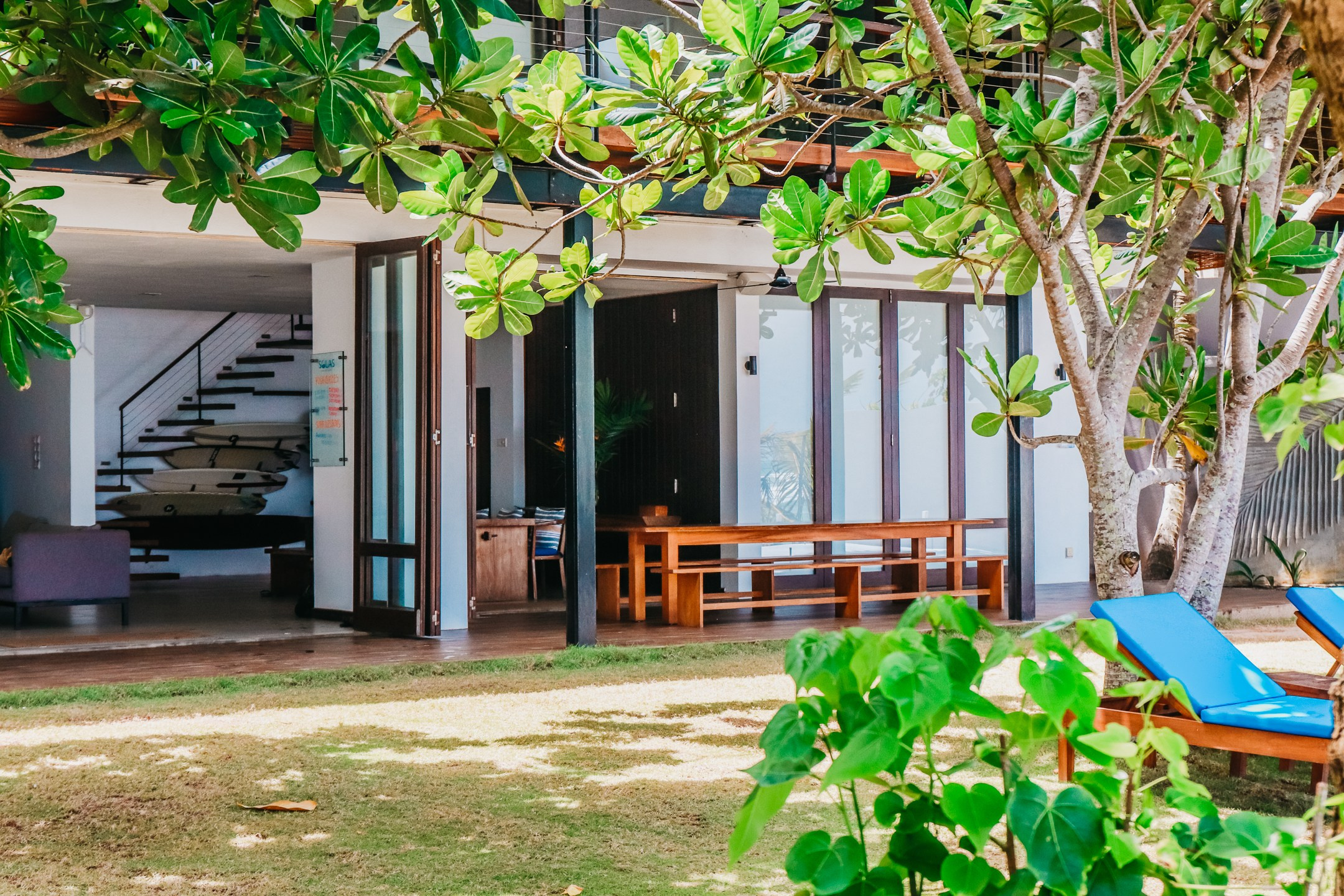 Отель пляж Кабалана. Фотограф на Шри-Ланке