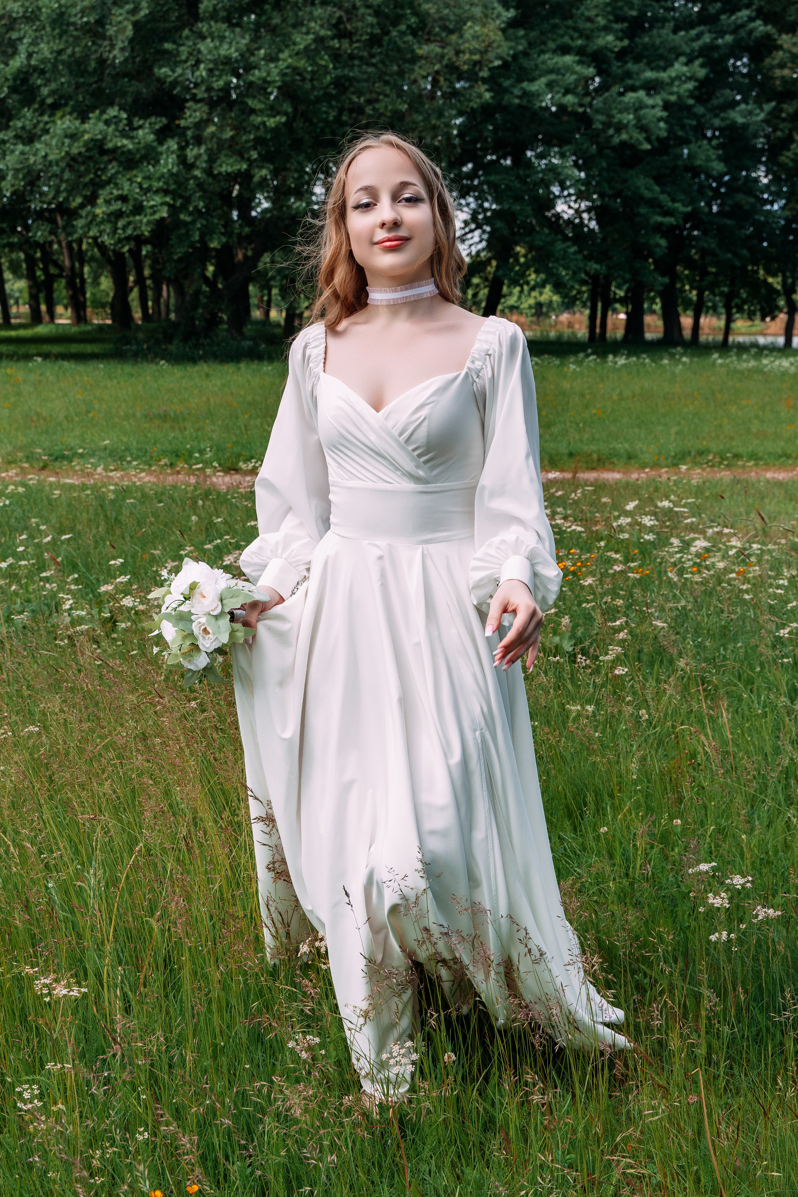 Станислав + Валерия