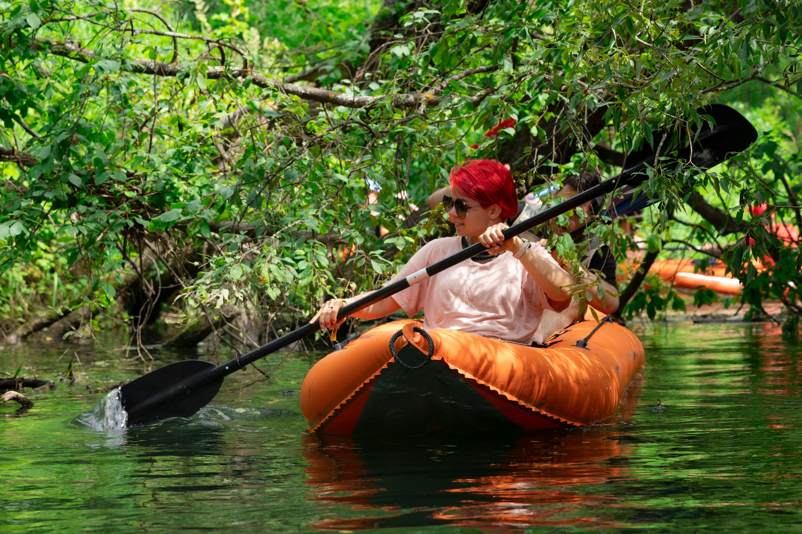 Репортаж. XVVIO PHOTOGRAPHY