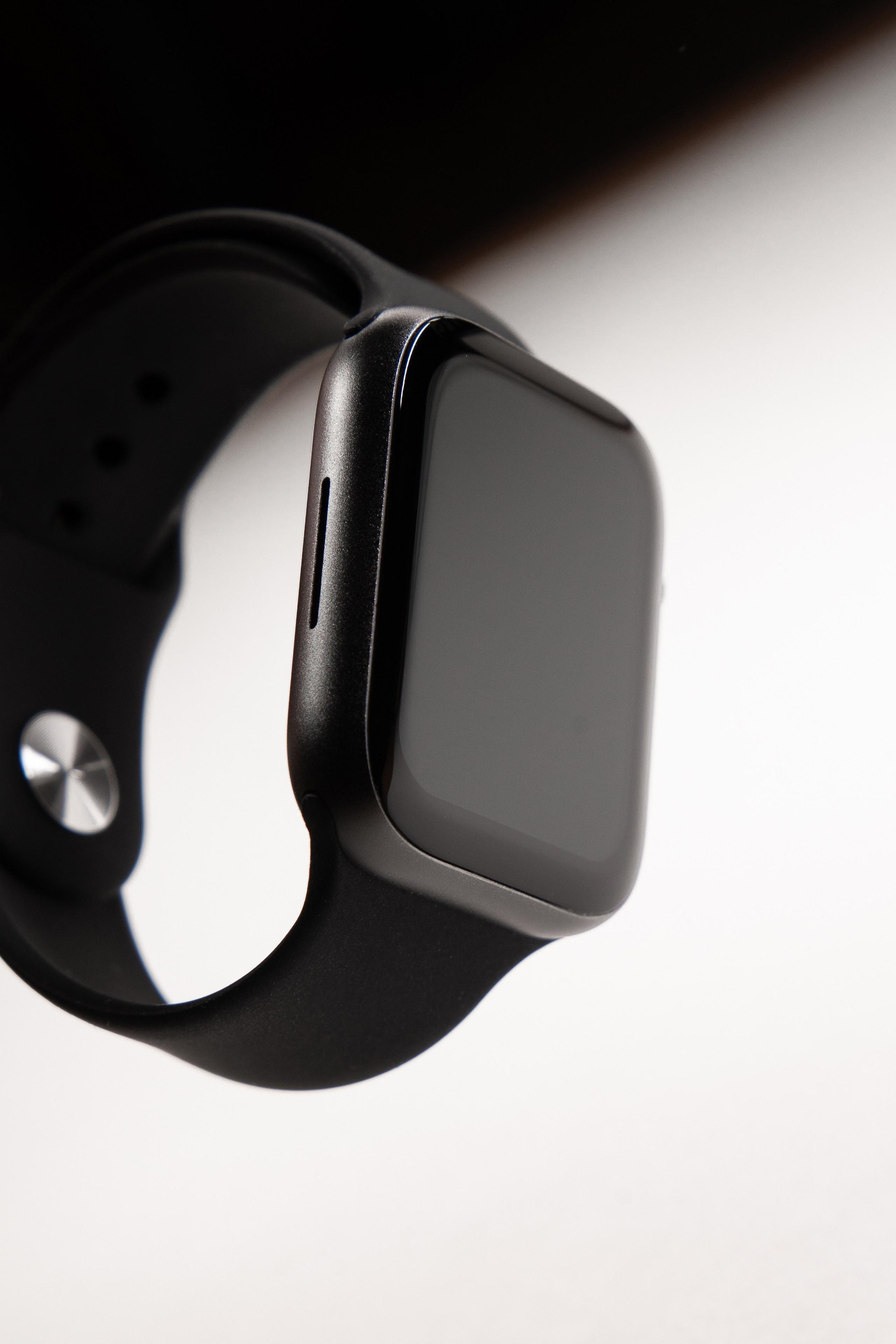 ПРЕДМЕТНАЯ. Никита Аничкин фото и видео оператор из России