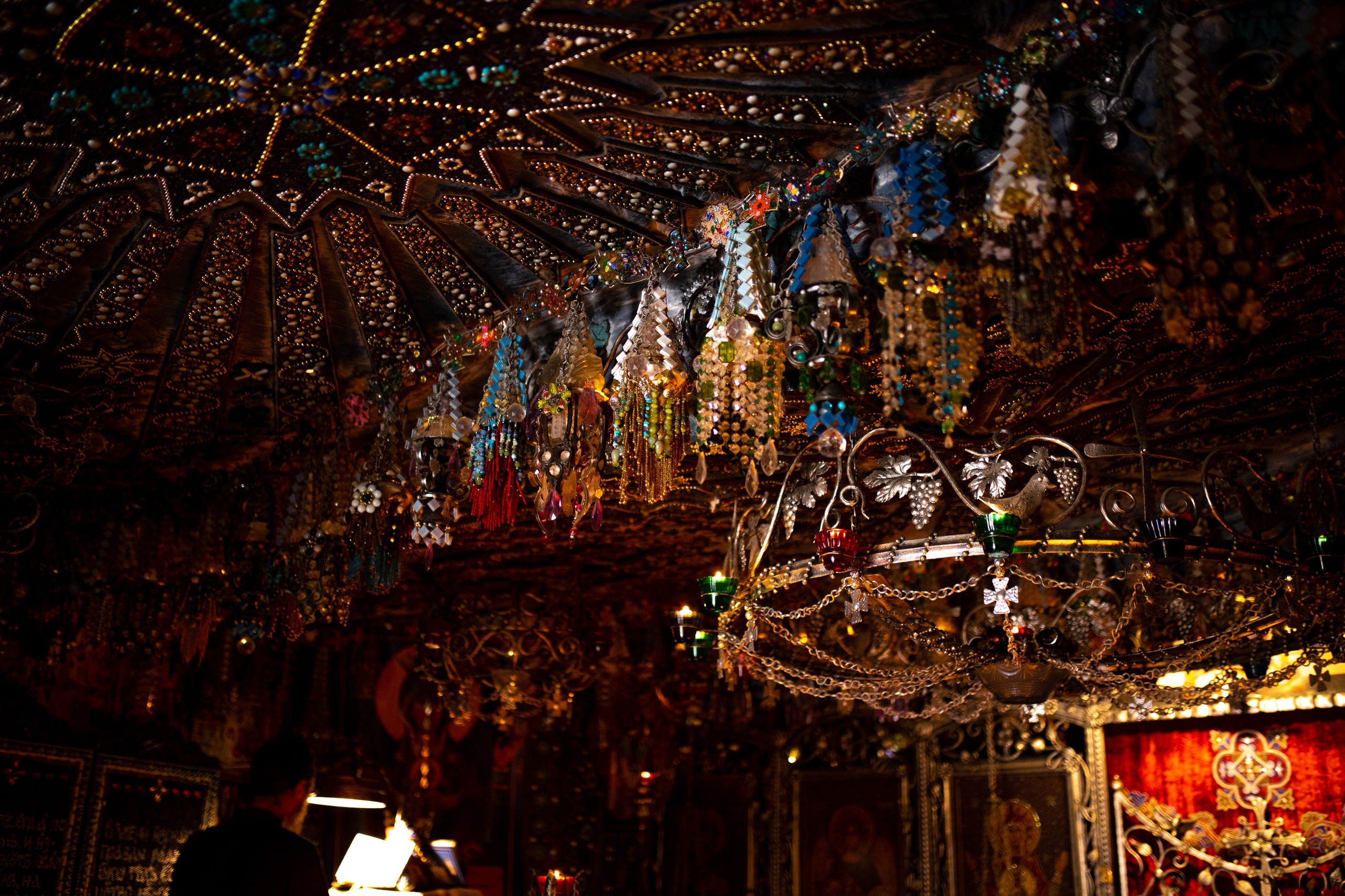 ЦВЕТНЫЕ ФОТОГРАФИИ. Никита Аничкин фото и видео оператор из России