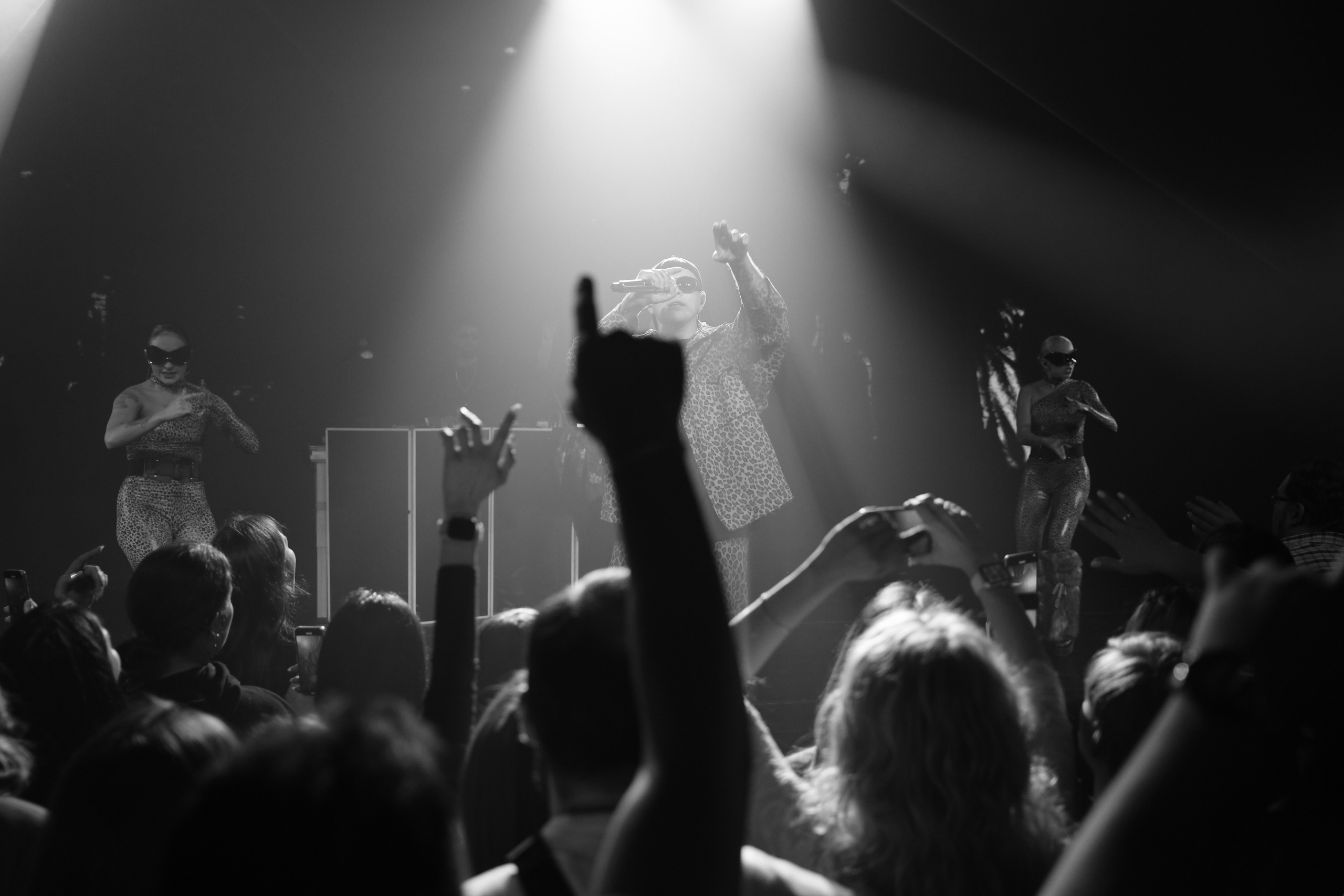 RASA. Свадебный фотограф AllexD в Москве, Санкт-Петербурге