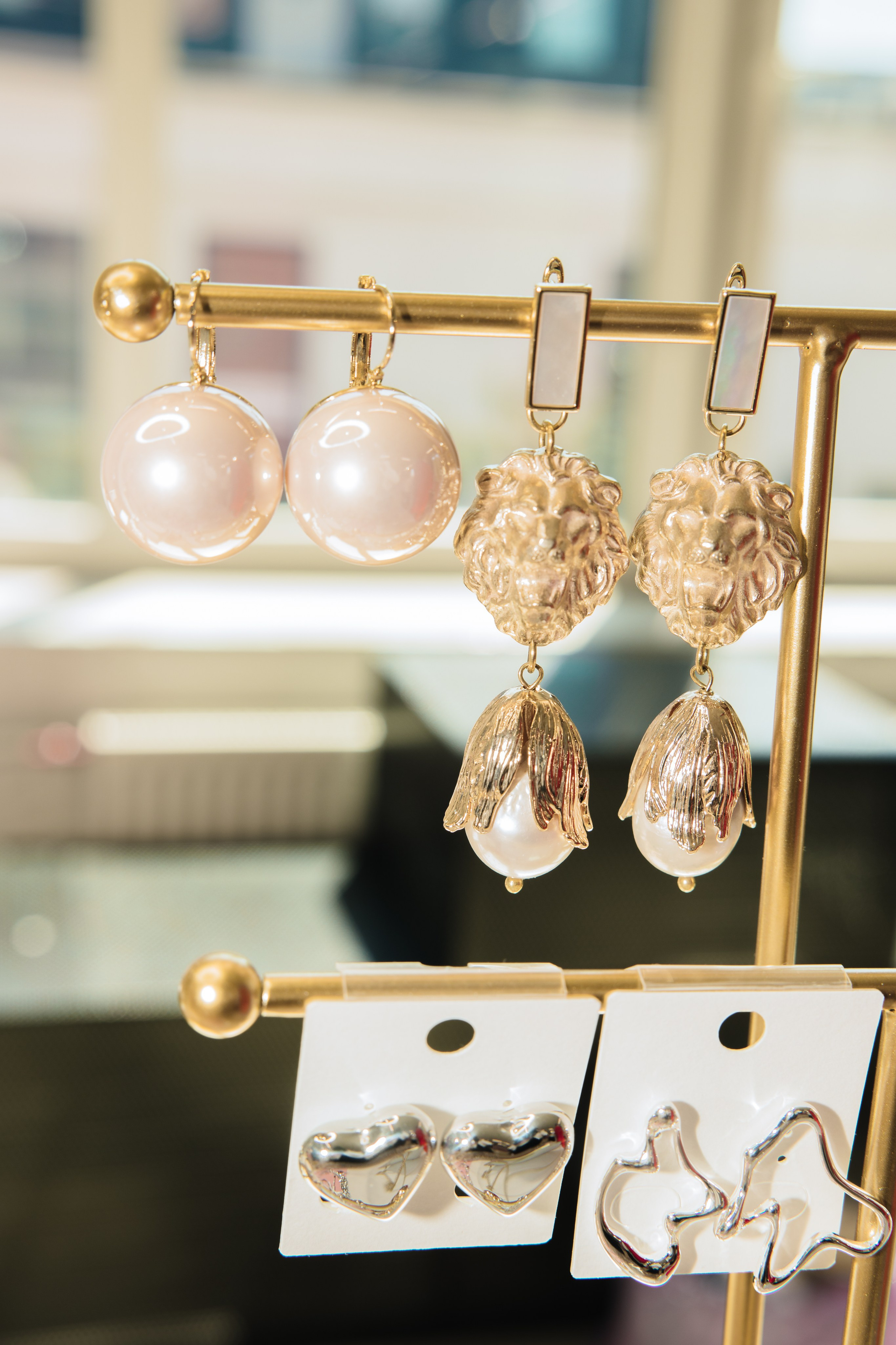 Russian Fashion Fest май'24. Контент фотограф в Москве и области Елена Кулакова