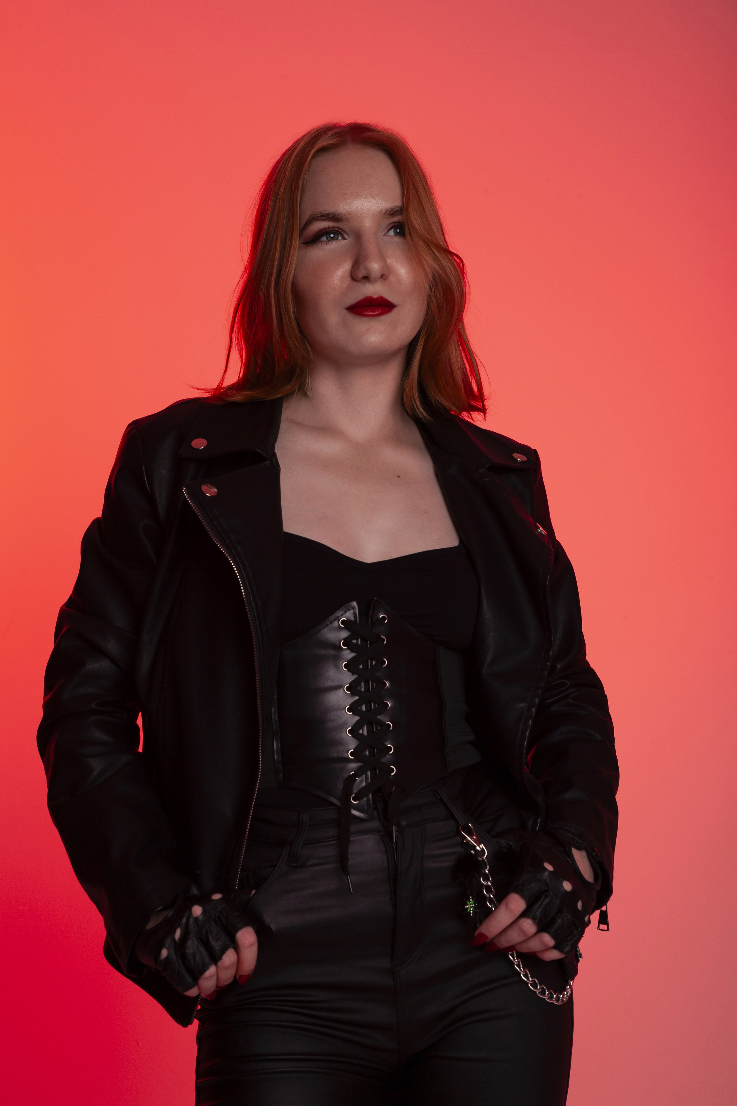 Регина. Профессиональное фото в Казани: от идеи до результата. Фотограф Яна Мур