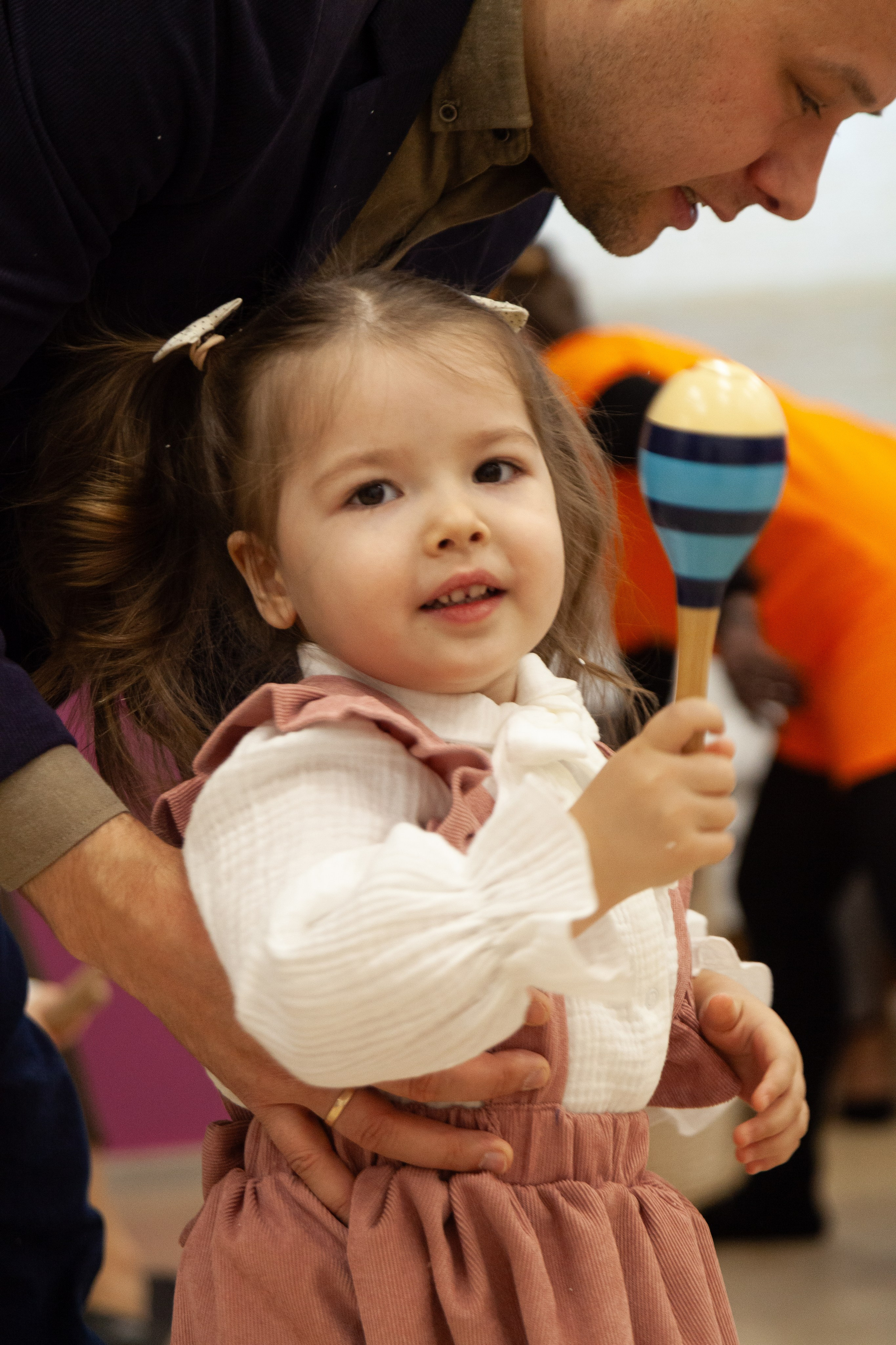 Новогодний утренник. 20.12.24. Профессиональное фото в Казани: от идеи до результата. Фотограф Яна Мур