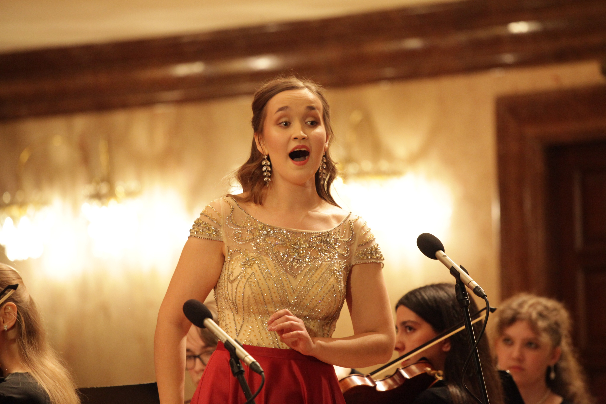 Отчётный концерт музыкального колледжа им. И. В. Аухадеева. 29.04.23. Профессиональное фото в Казани: от идеи до результата. Фотограф Яна Мур