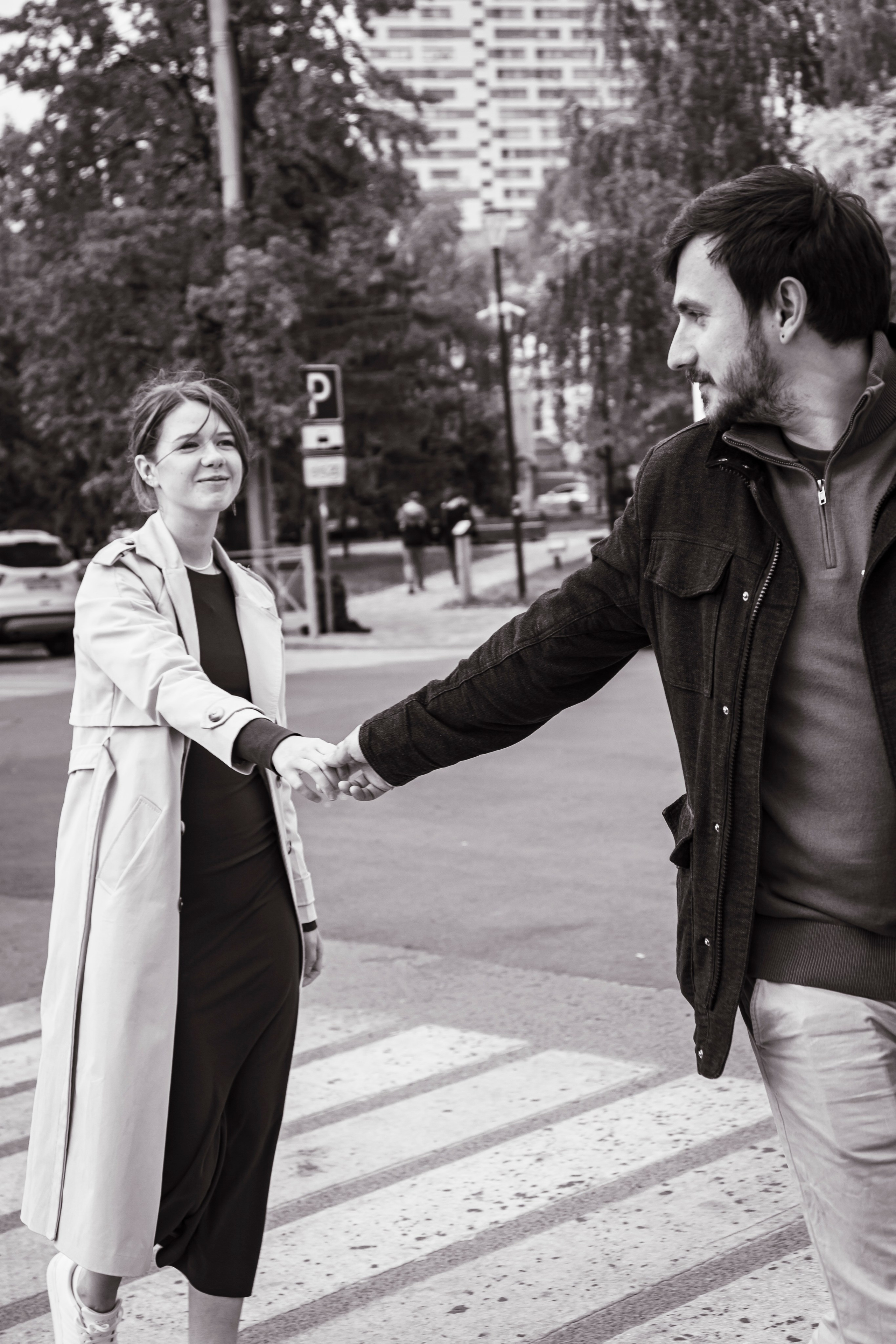 21.09.25. Анита и Максим. Профессиональное фото в Казани: от идеи до результата. Фотограф Яна Мур