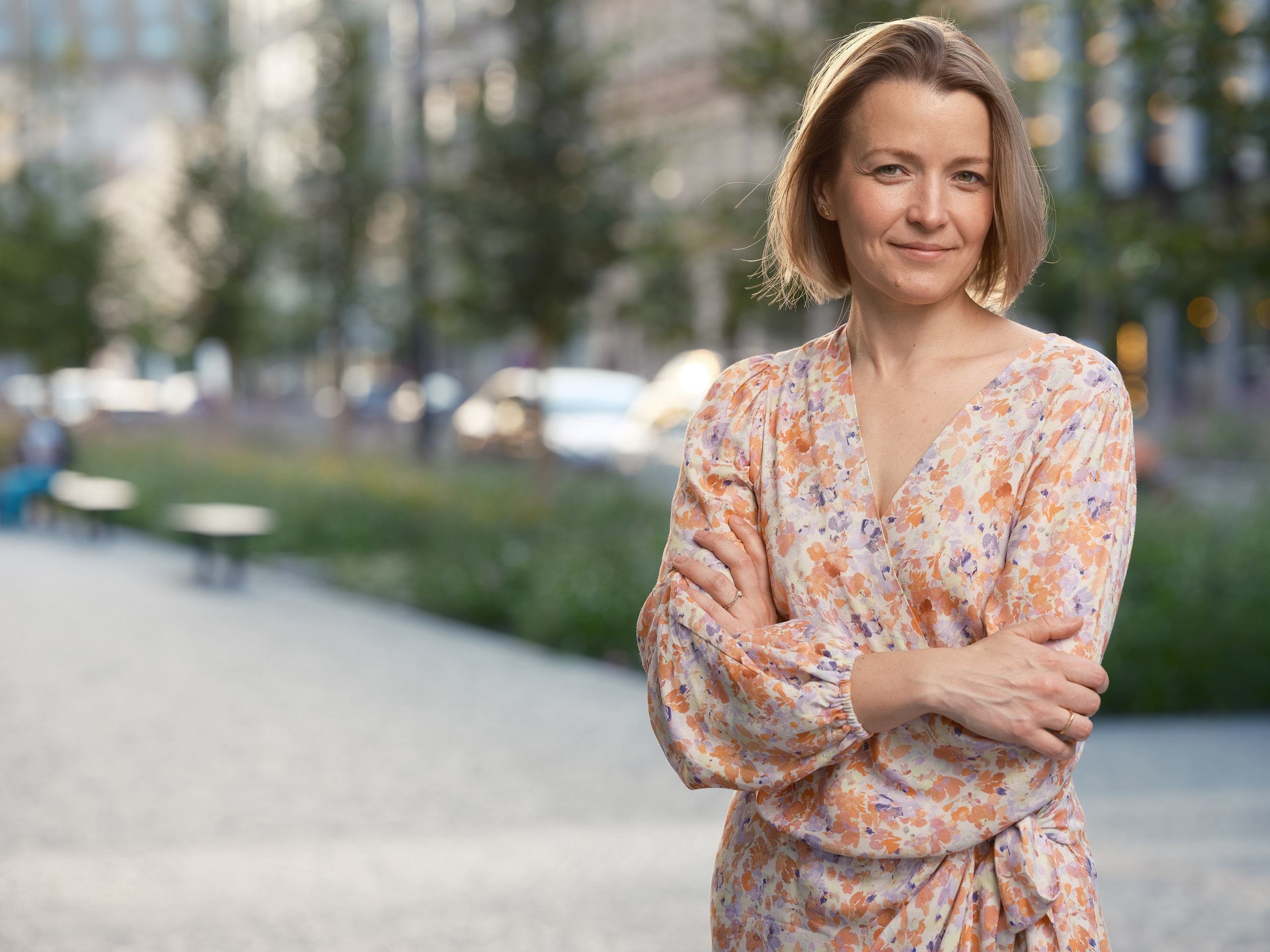 Ирина. Фотограф в Москве и Праге: индивидуальные портреты, парные фотосессии