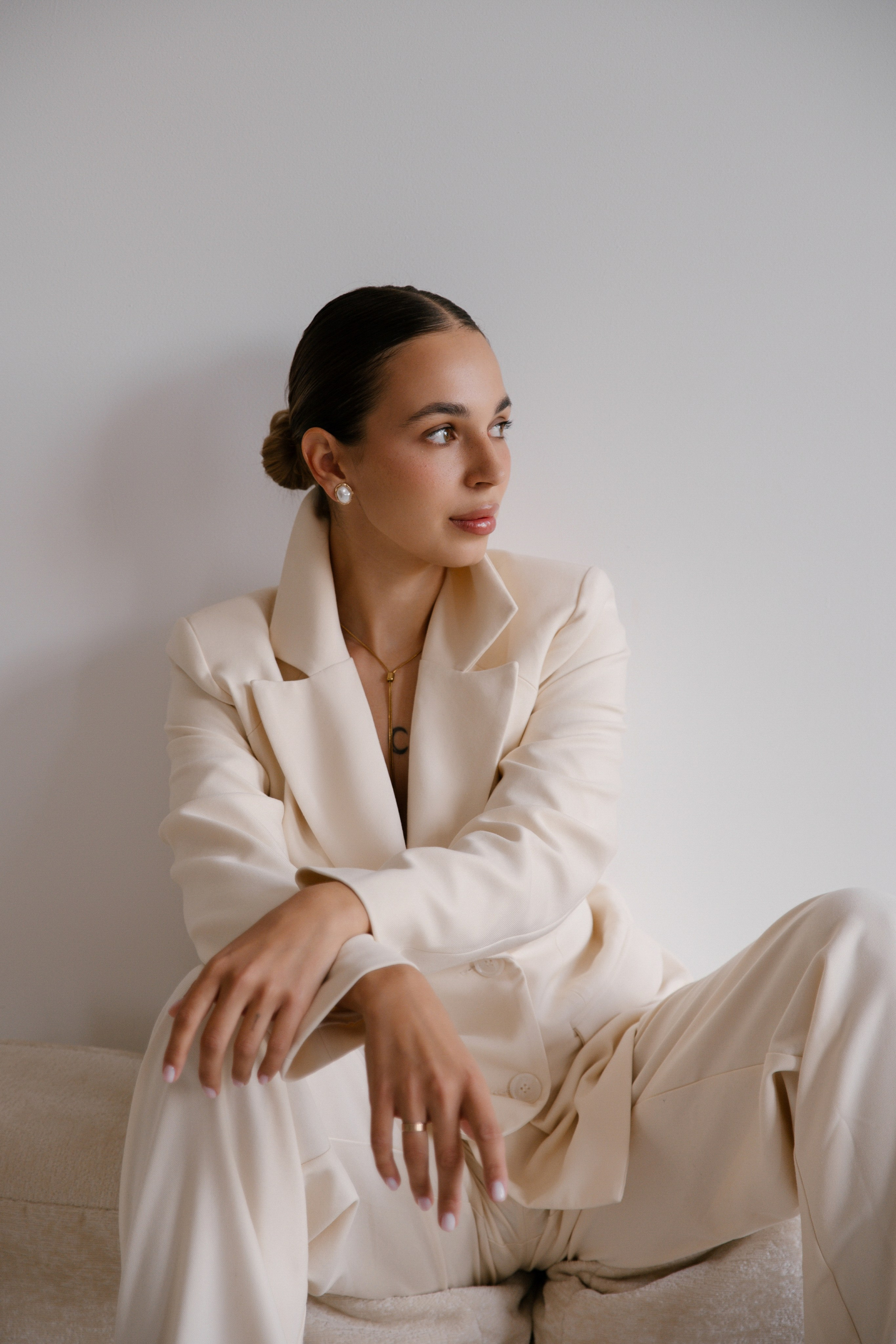 Елена. Профессиональный фотограф Кристина Кирьянова