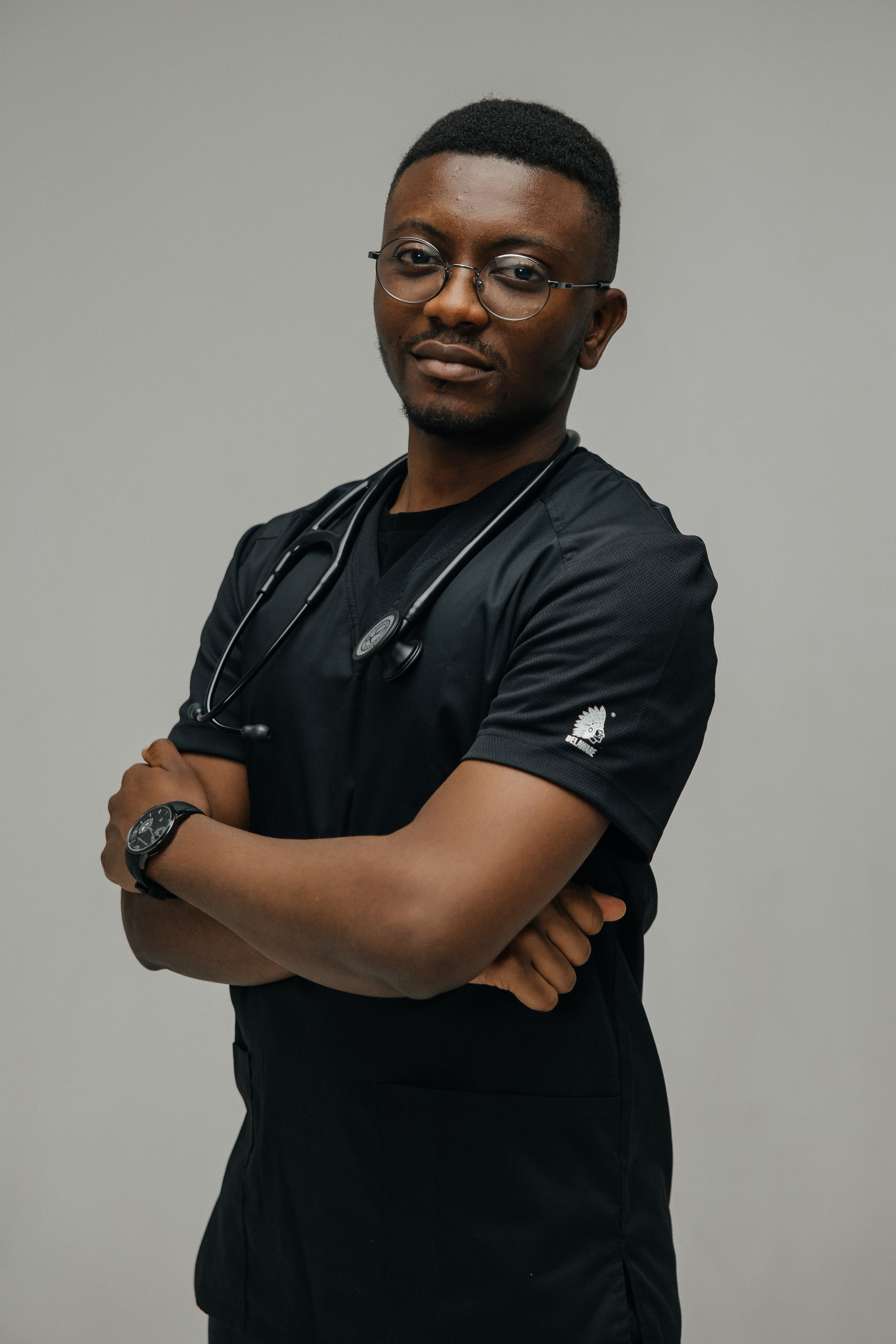 Фотосессия врачей. Свадебный и семейный фотограф в Краснодар, Россия