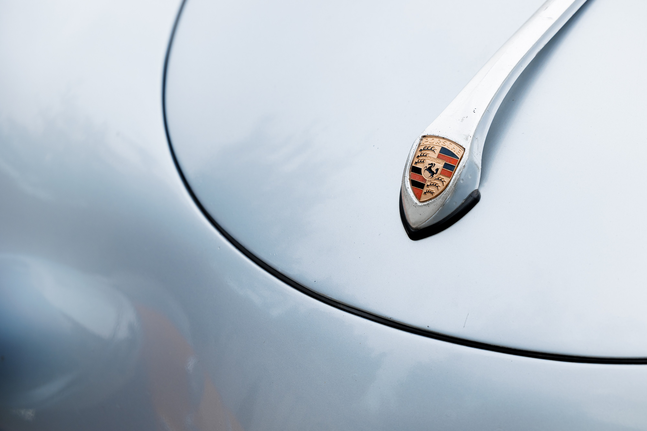 Henderson Fashion Show AW'25. Репортажный фотограф Семён Борисов | Москва