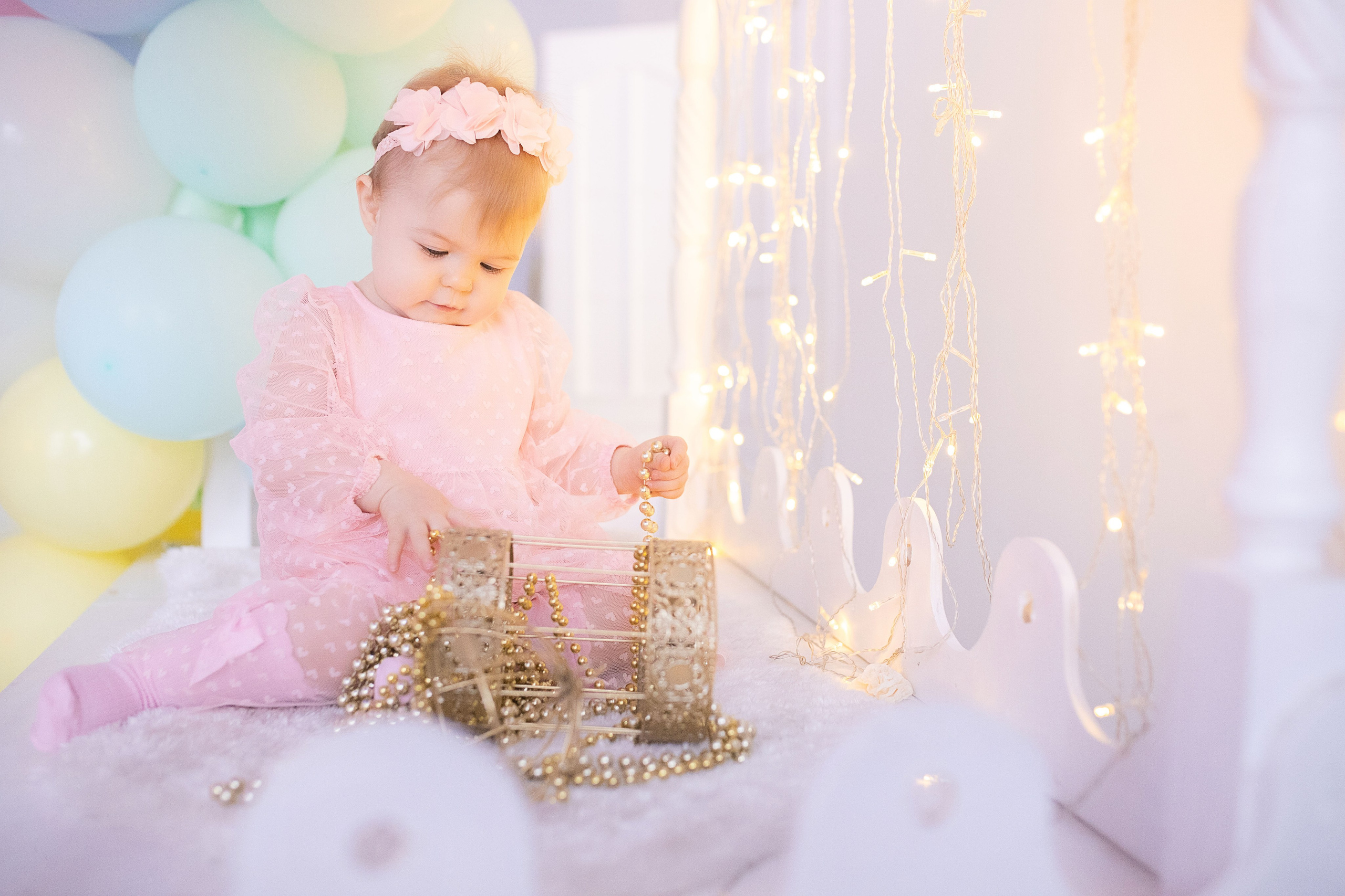 Детская фотография. Семейный фотограф Мария Терехова