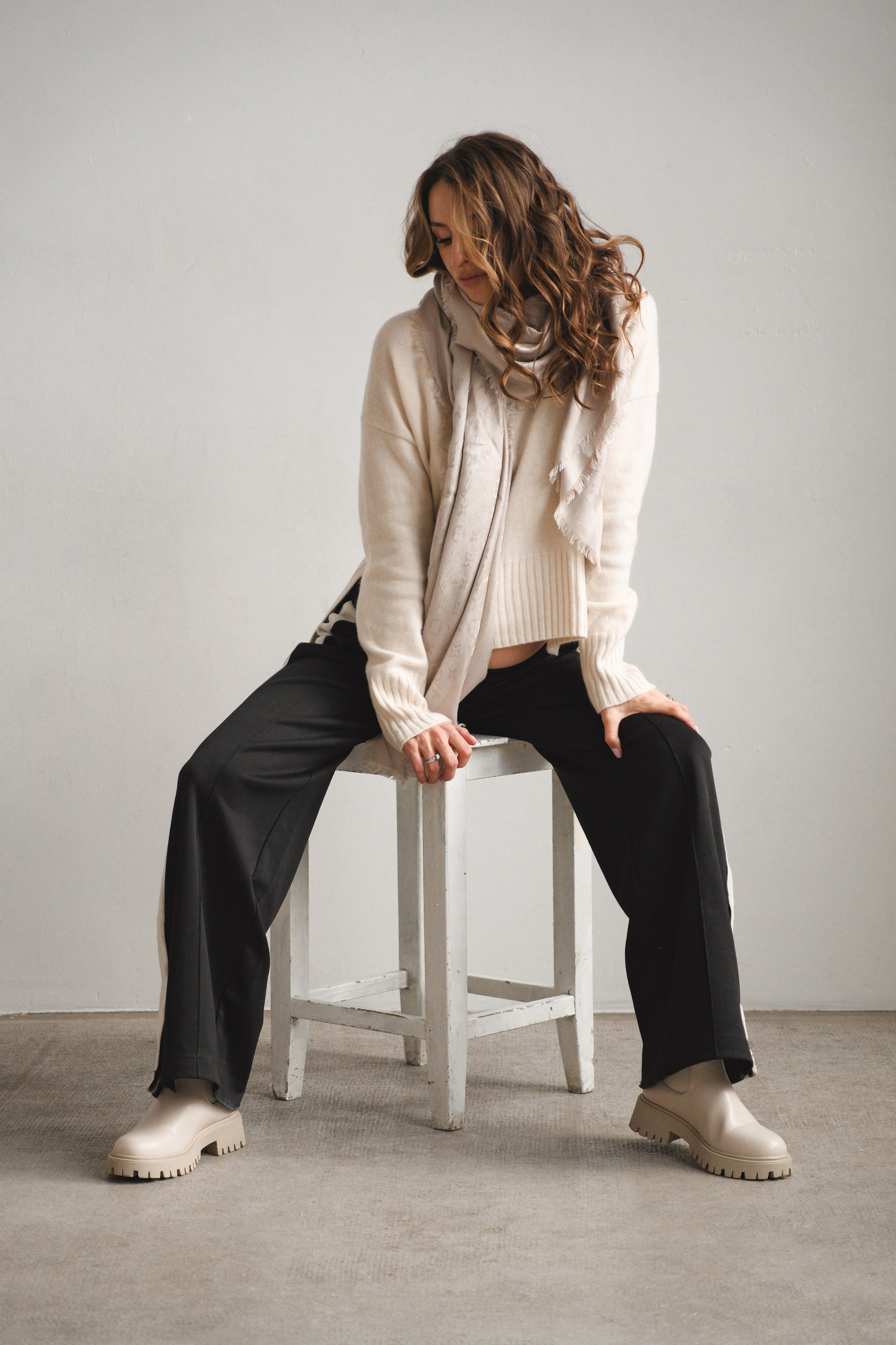 Беременность. Фотограф Михаил Ерохин | Москва