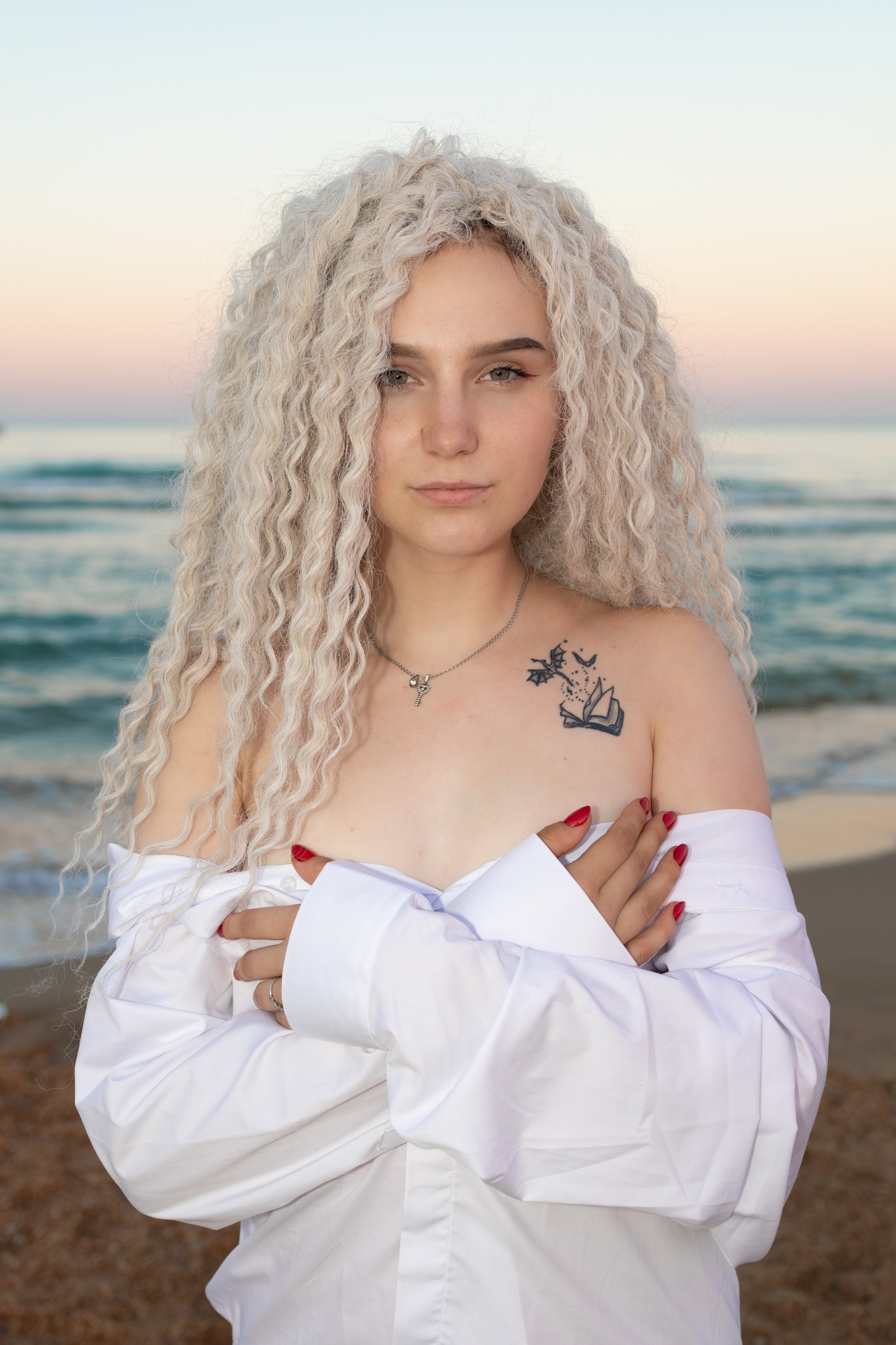 Фотопрогулки (Галицкий, Чапаева и др). Анастасия Соломенная и Василиса Марченко Фотографы Краснодар