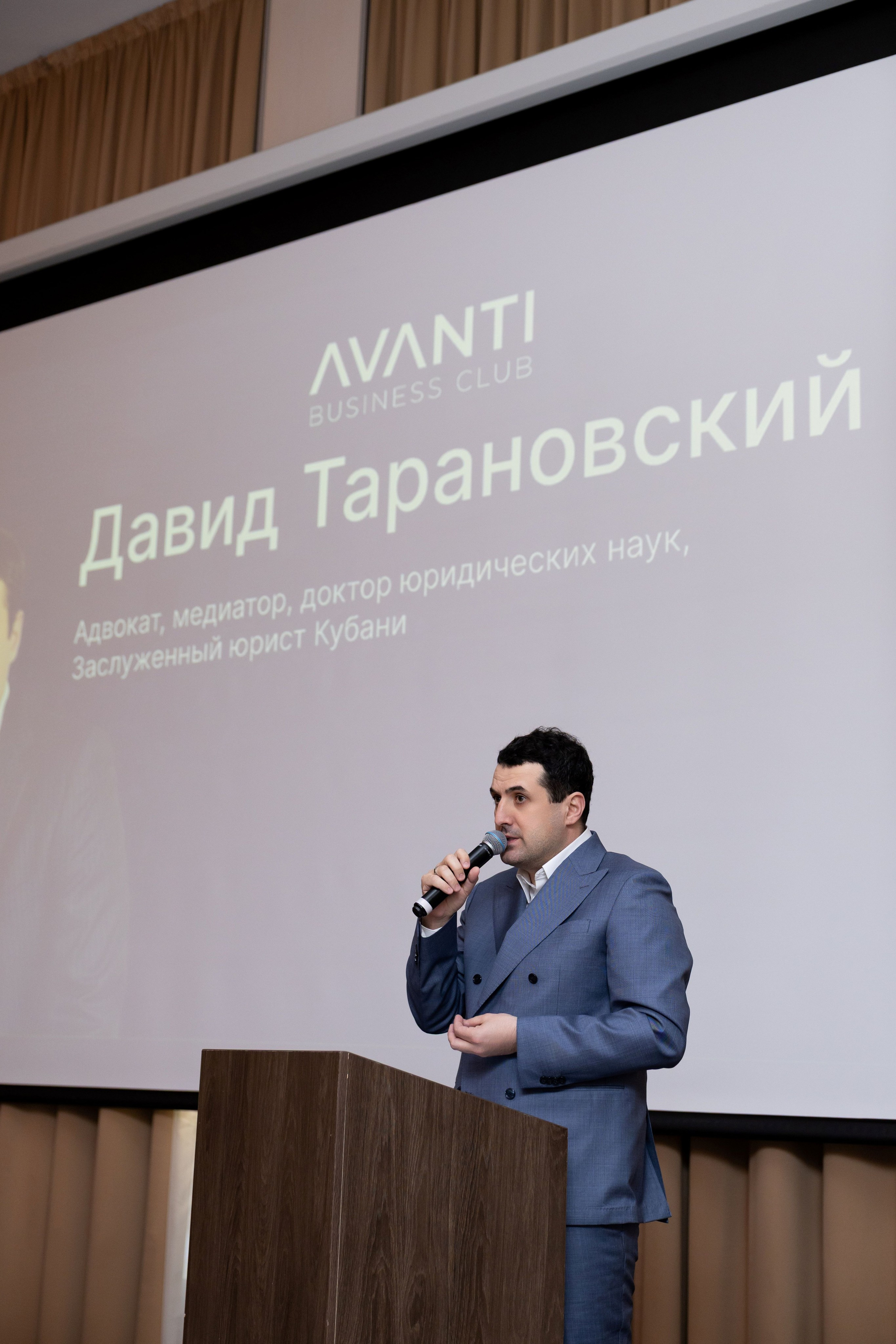 Репортажи. Анастасия Соломенная и Василиса Марченко Фотографы Краснодар