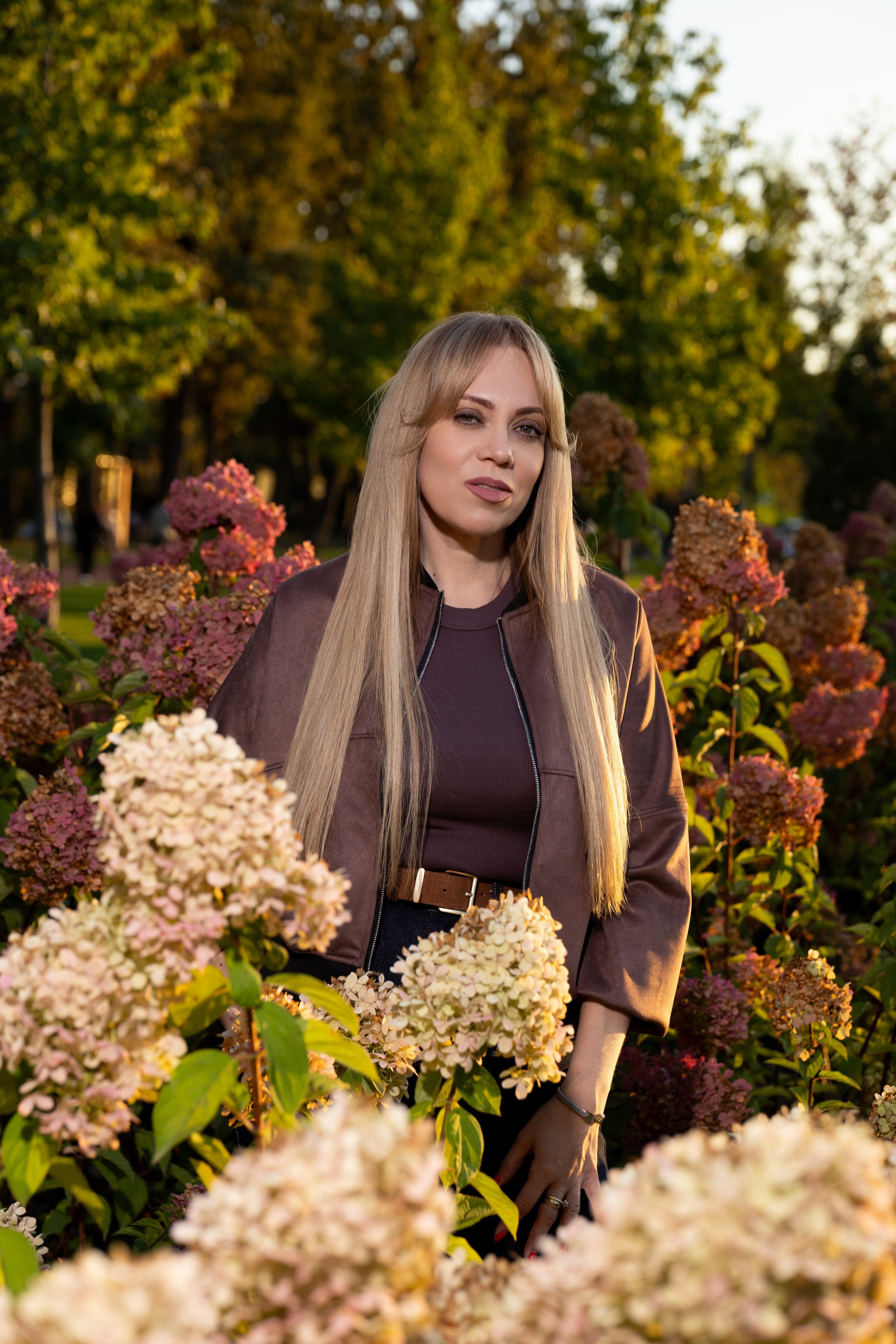Фотопрогулки (Галицкий, Чапаева и др). Анастасия Соломенная и Василиса Марченко Фотографы Краснодар